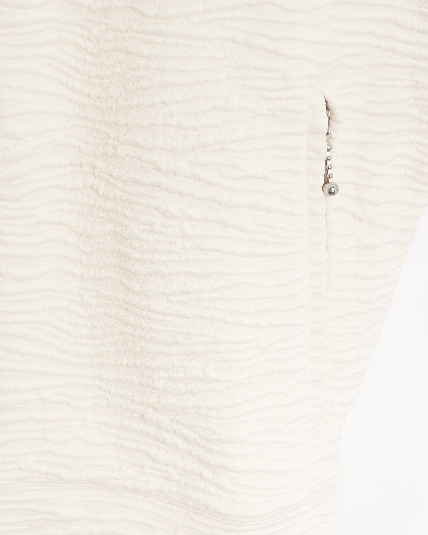 Bomber Puma Snow Tiger Jacquard Women's Bomber para mujer