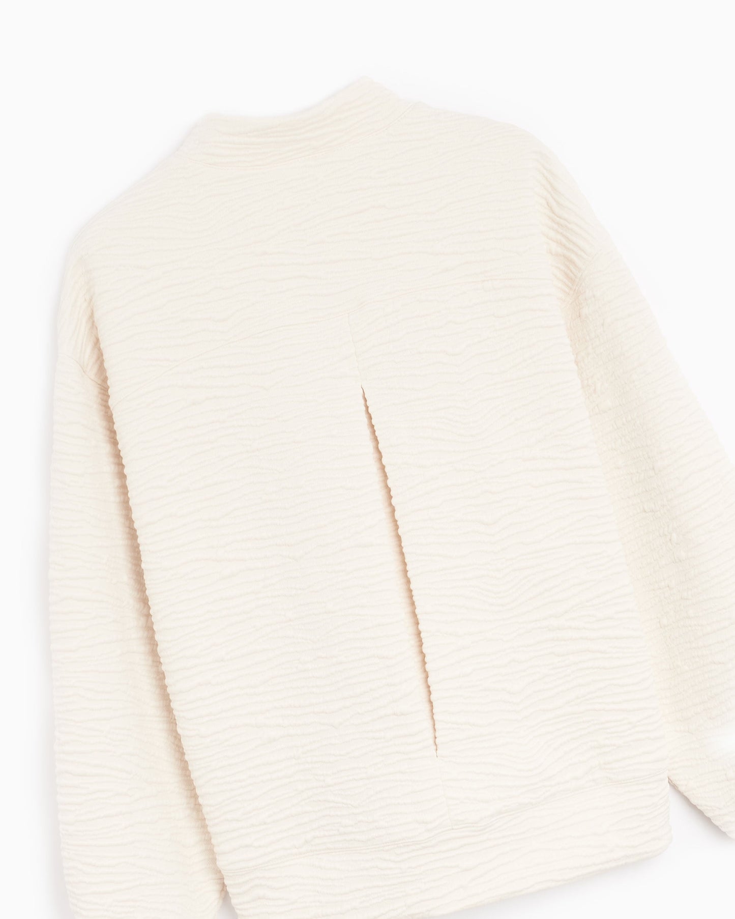 Bomber Puma Snow Tiger Jacquard Women's Bomber para mujer