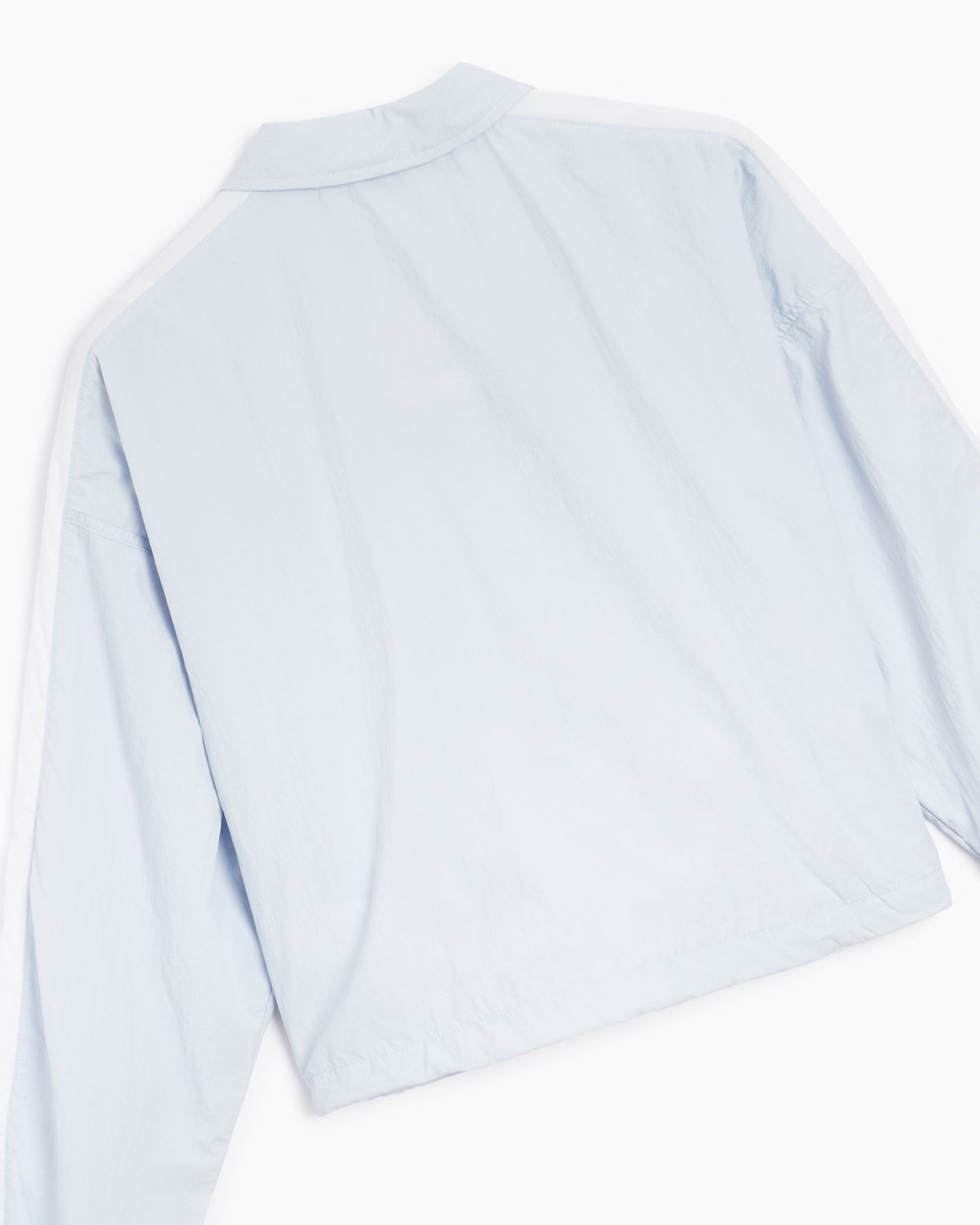 Chaqueta Puma T7 Women's Woven Jacket para mujer