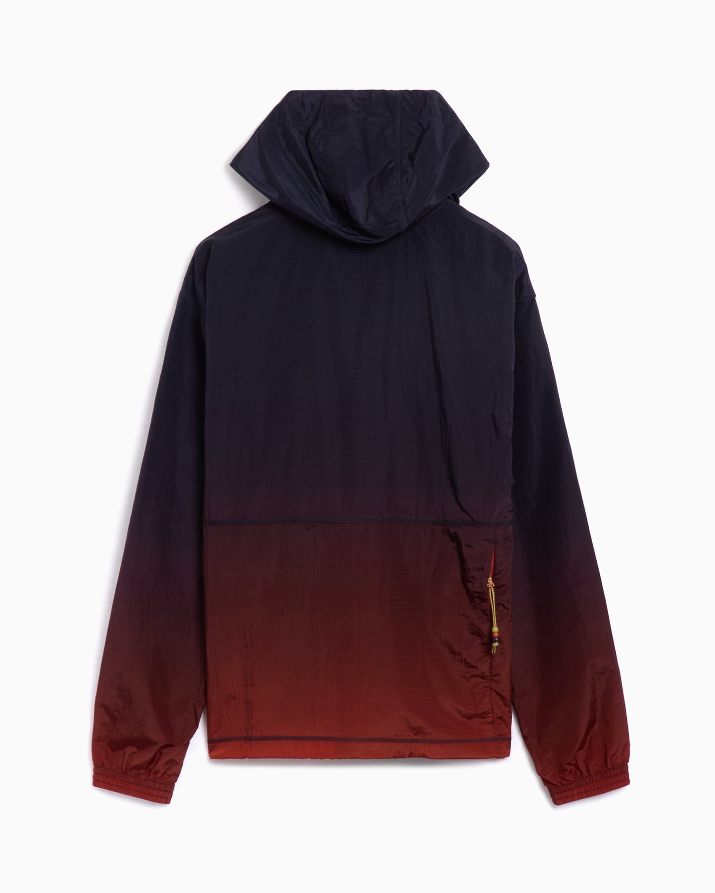 Cortavientos Puma x ARIES para hombre