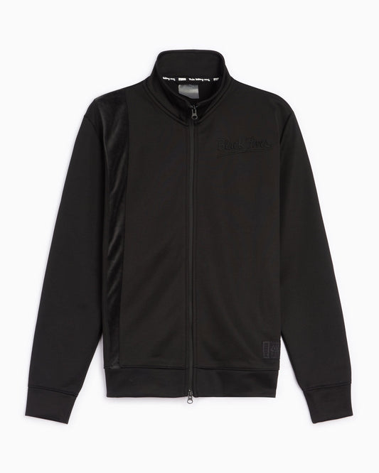 Chaqueta Puma x Black Fives Pre Game Men's Basketball Jacket para hombre