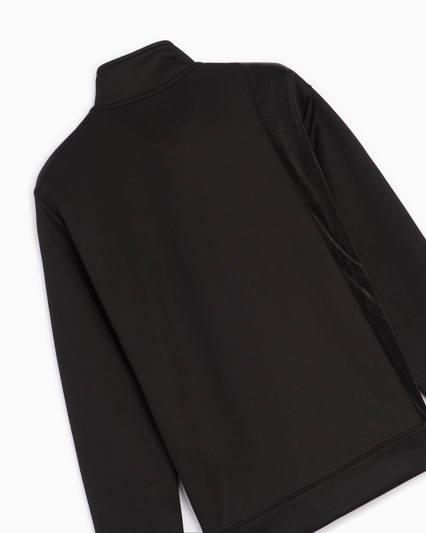 Chaqueta Puma x Black Fives Pre Game Men's Basketball Jacket para hombre
