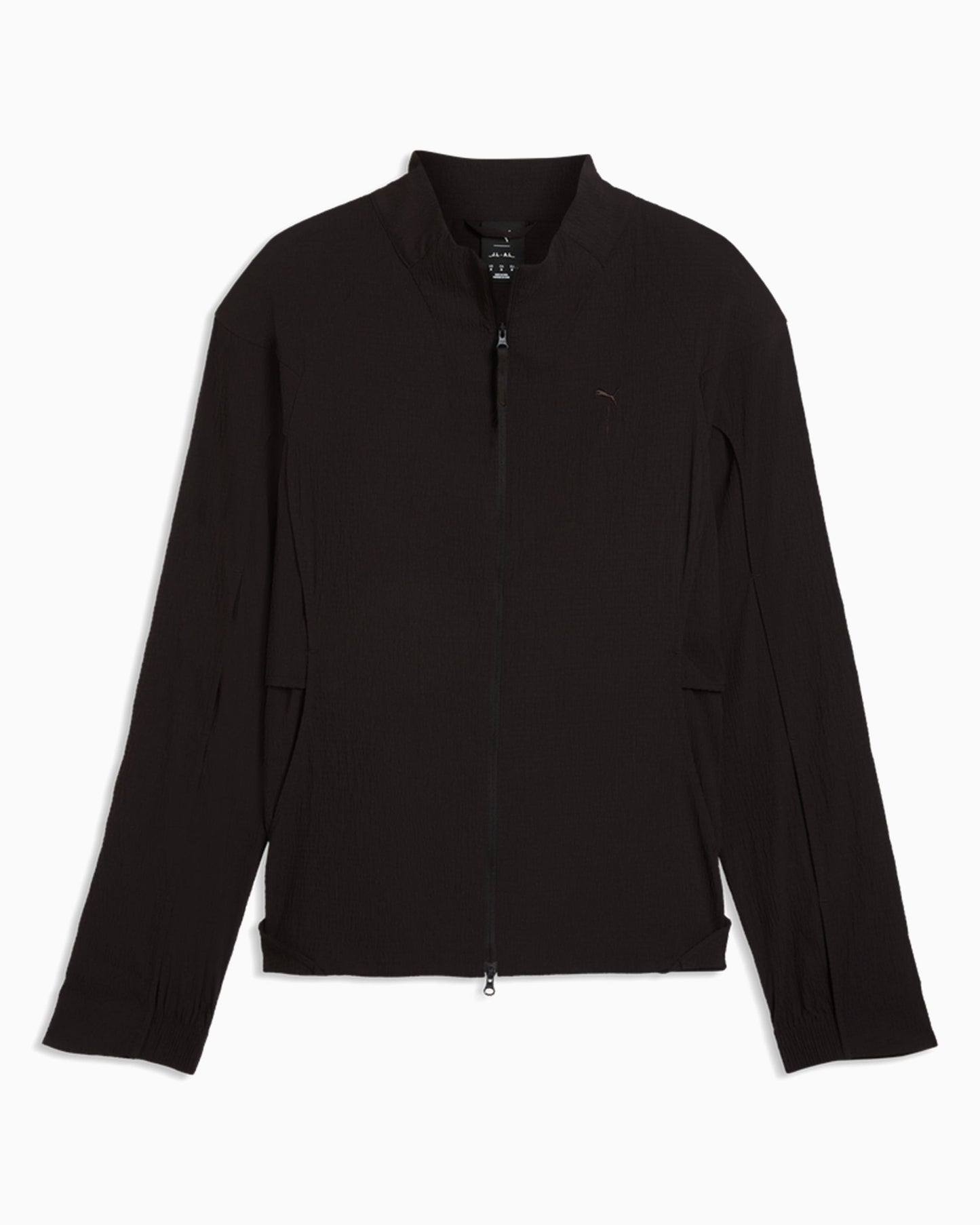 Chaqueta ligera Repelente al agua Puma x _J.L-A.L_ CLRT para hombre