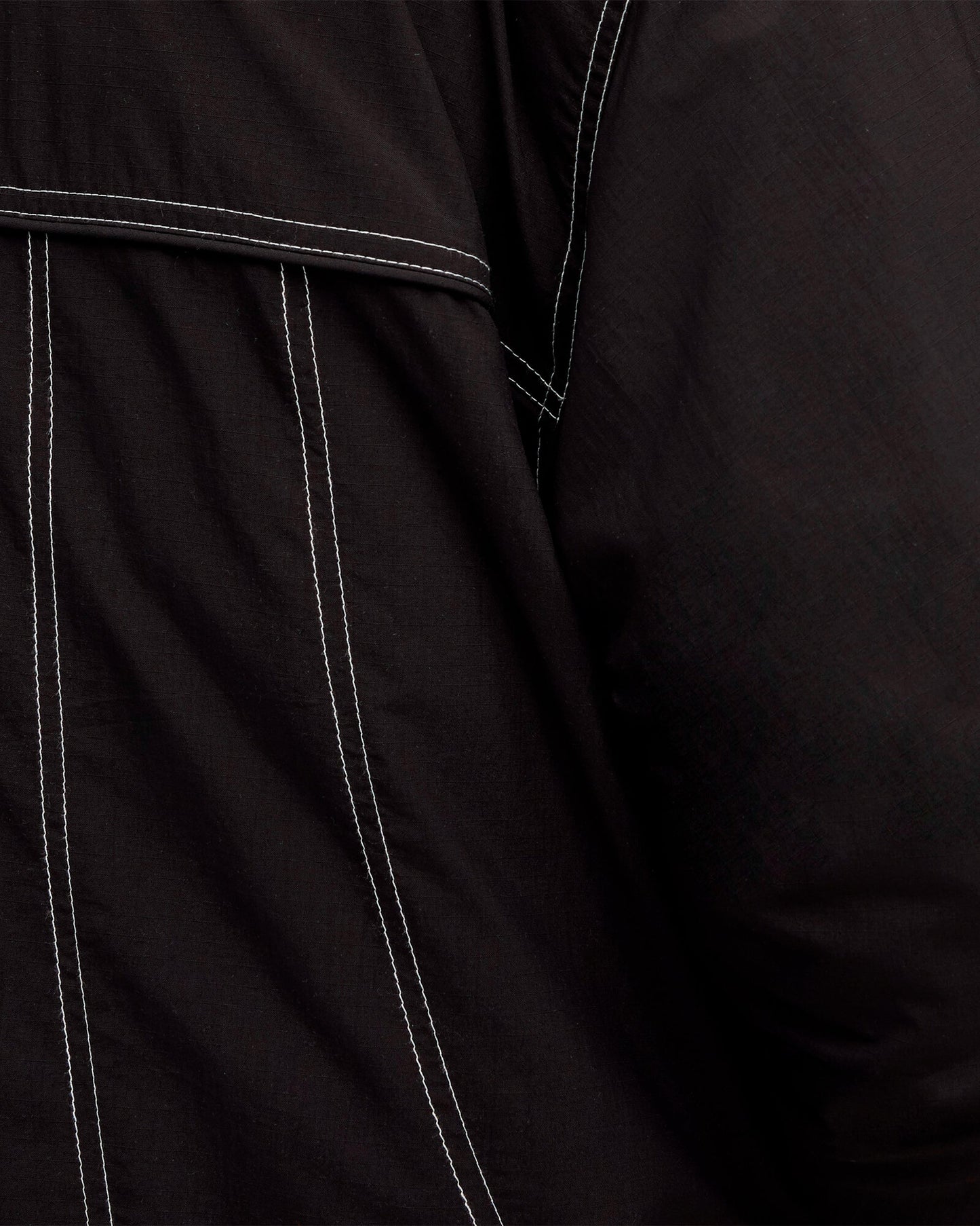 Chaqueta de plumas Oversize Puma x KidSuper King para hombre