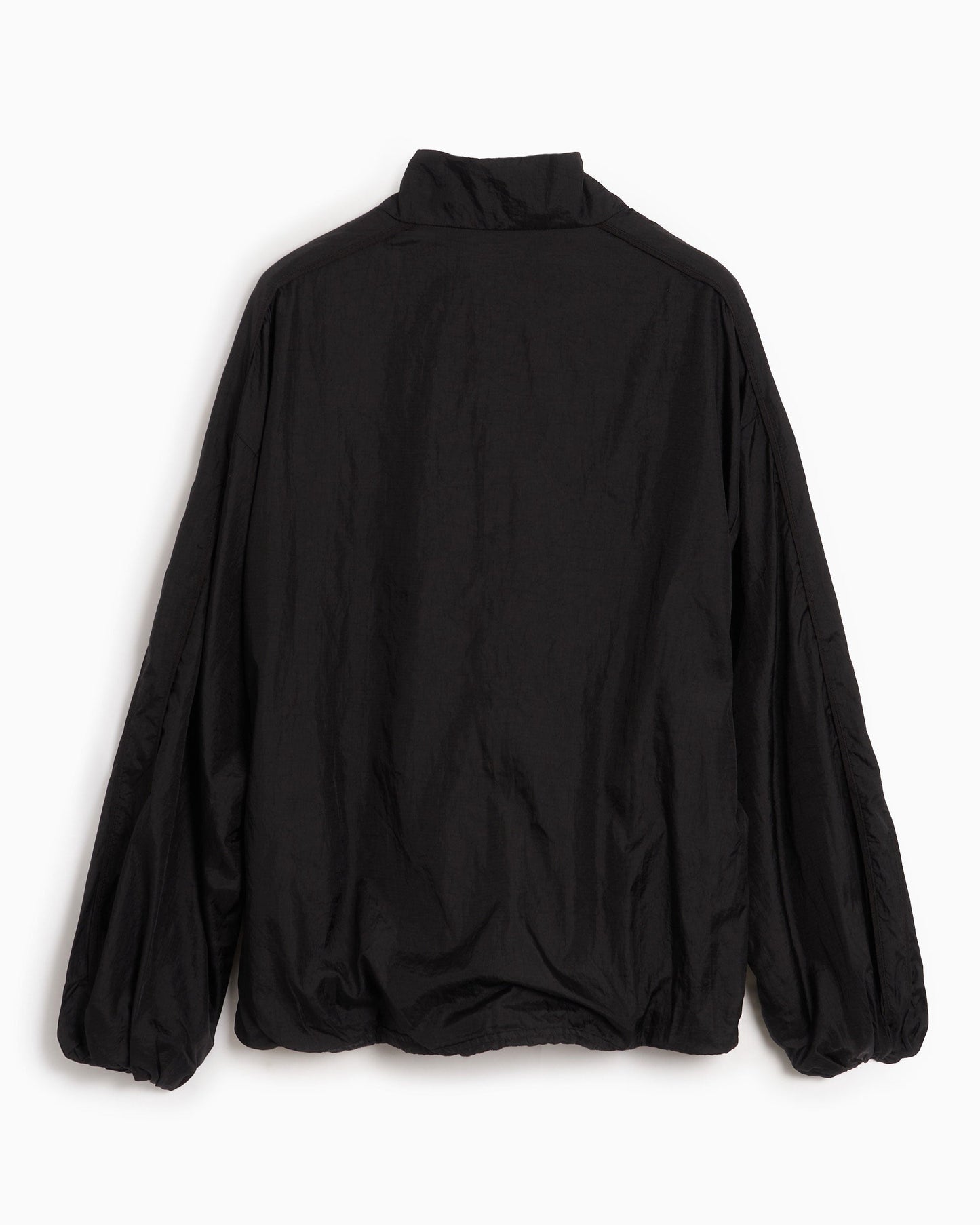 Chaqueta de chandal Oversize Puma x Rosé T7 para mujer