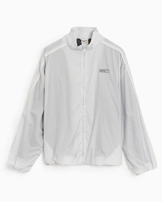 Chaqueta de chandal Oversize Puma x Rosé T7 para mujer