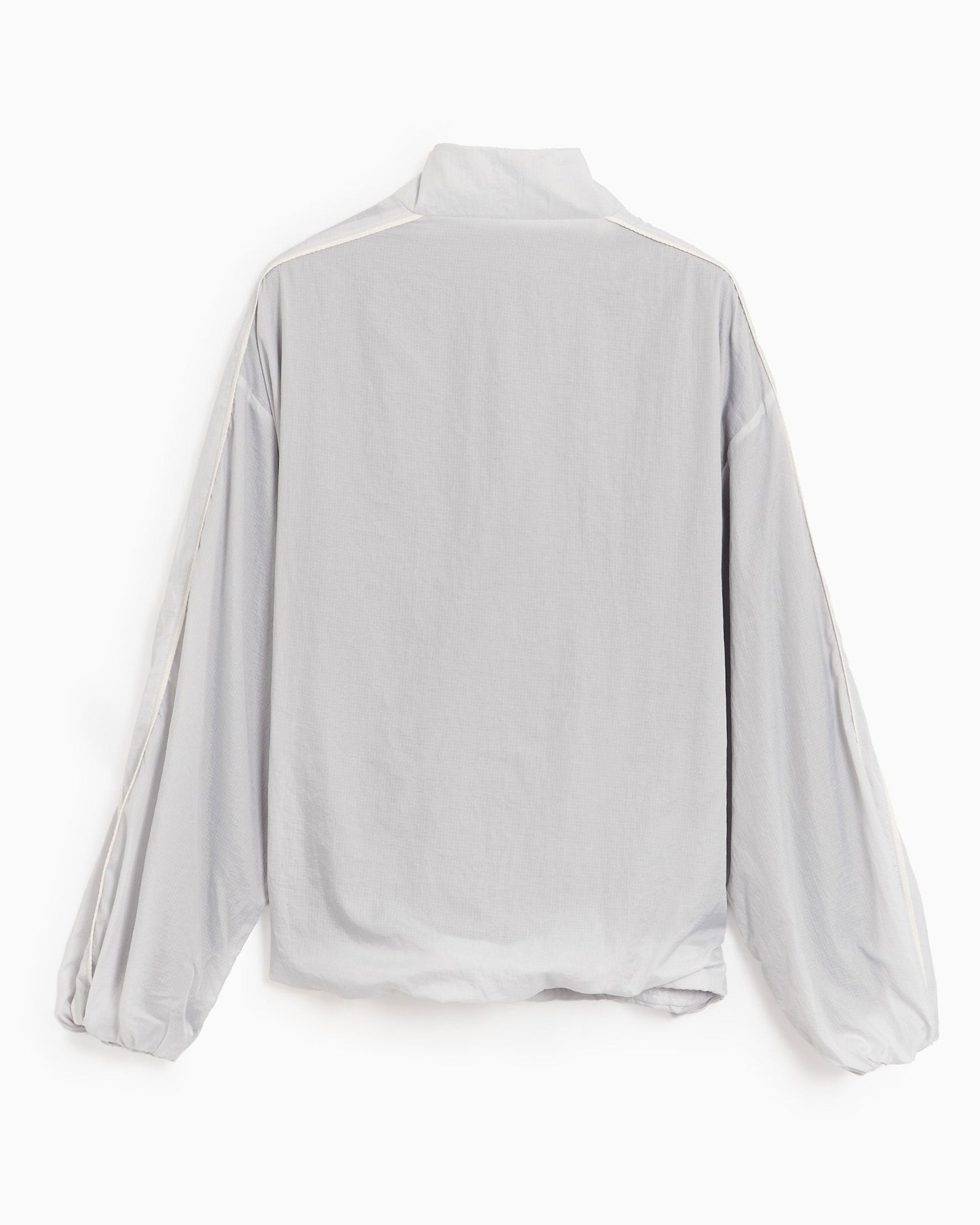 Chaqueta de chandal Oversize Puma x Rosé T7 para mujer
