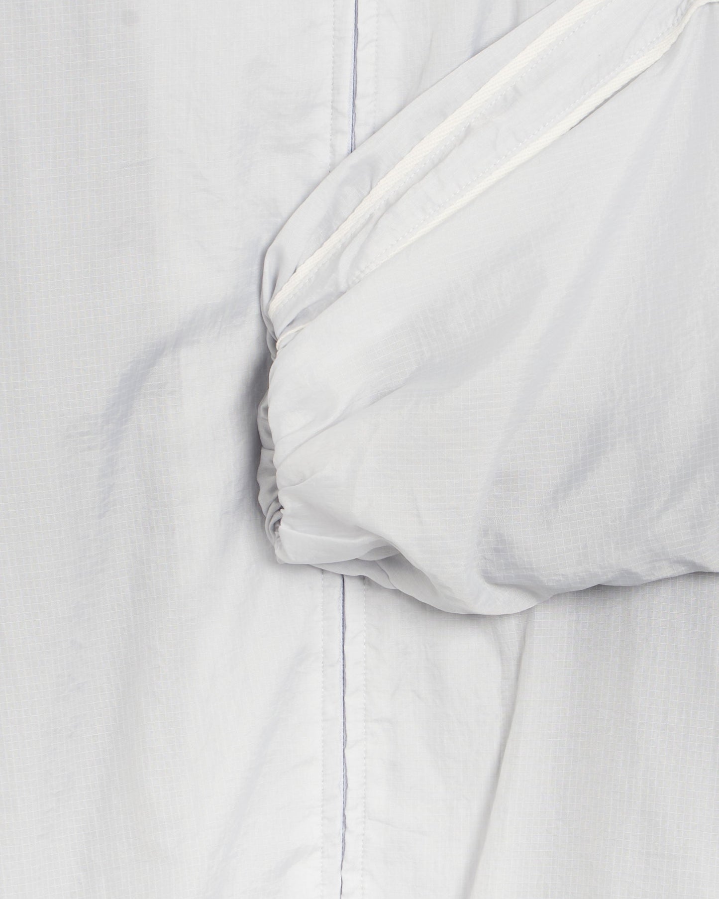 Chaqueta de chandal Oversize Puma x Rosé T7 para mujer