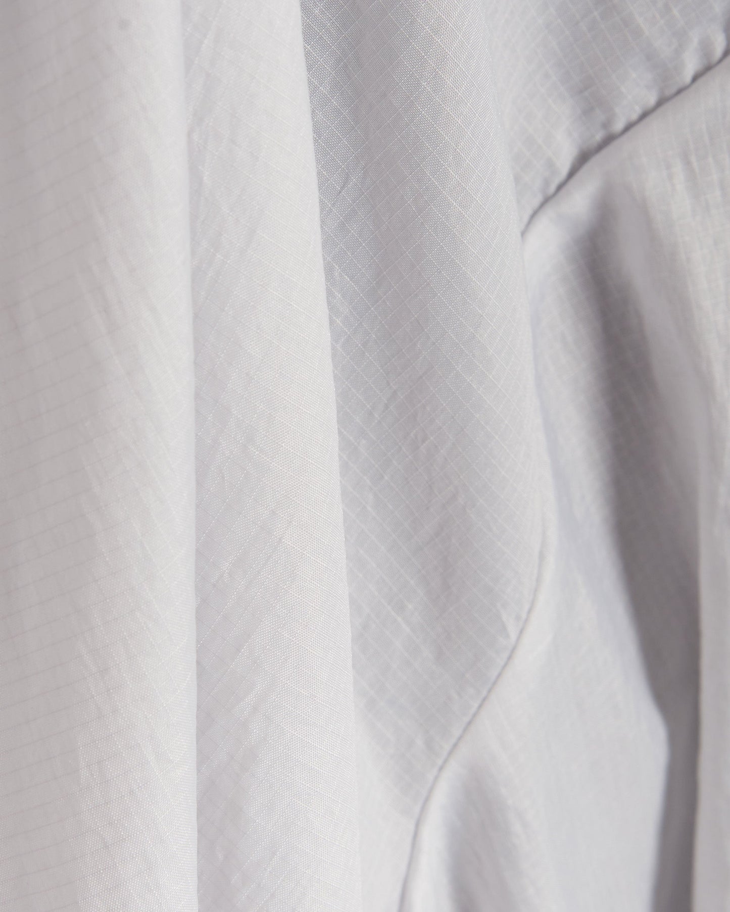 Chaqueta de chandal Oversize Puma x Rosé T7 para mujer
