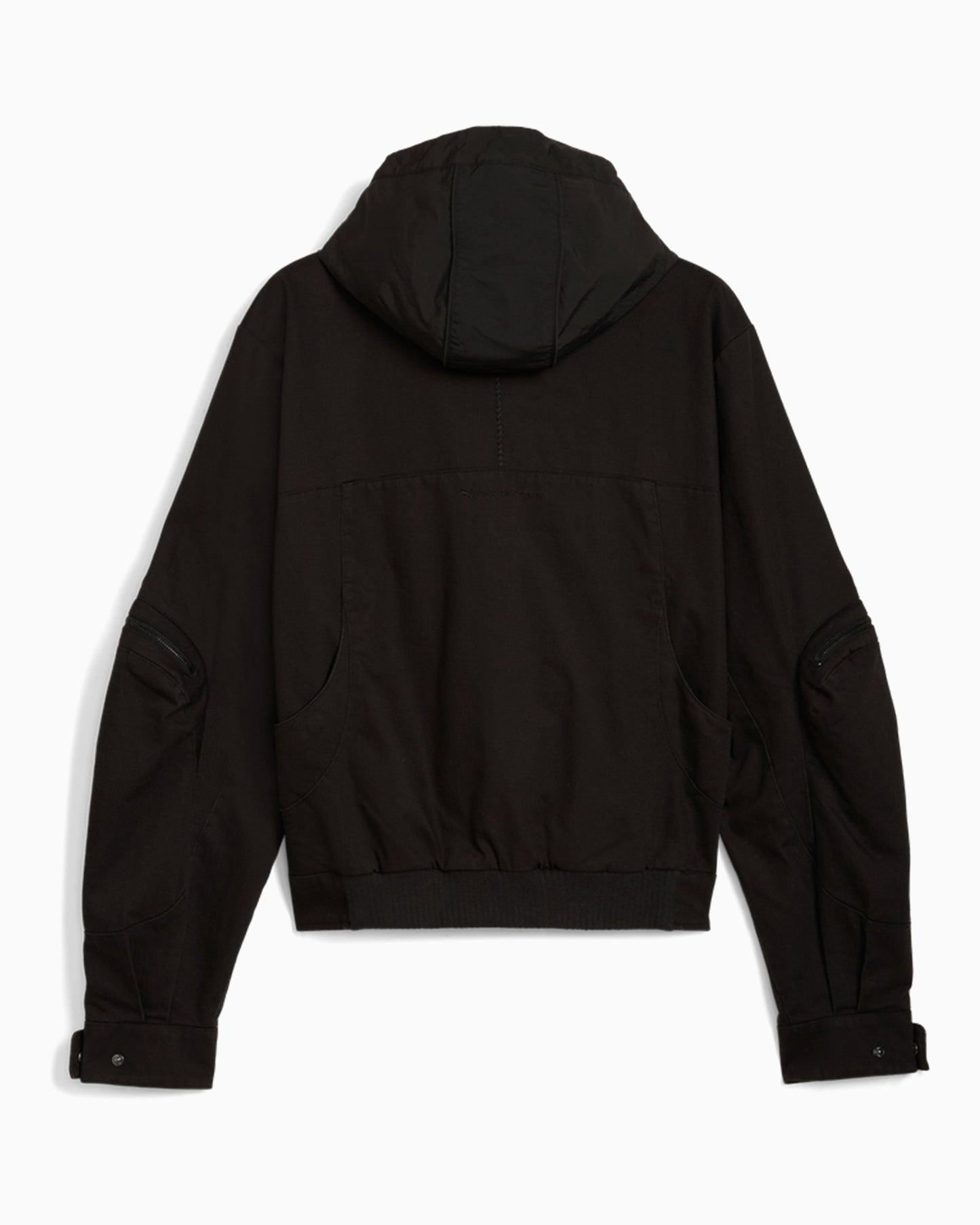 Chaqueta impermeable Puma x San San Gear para hombre