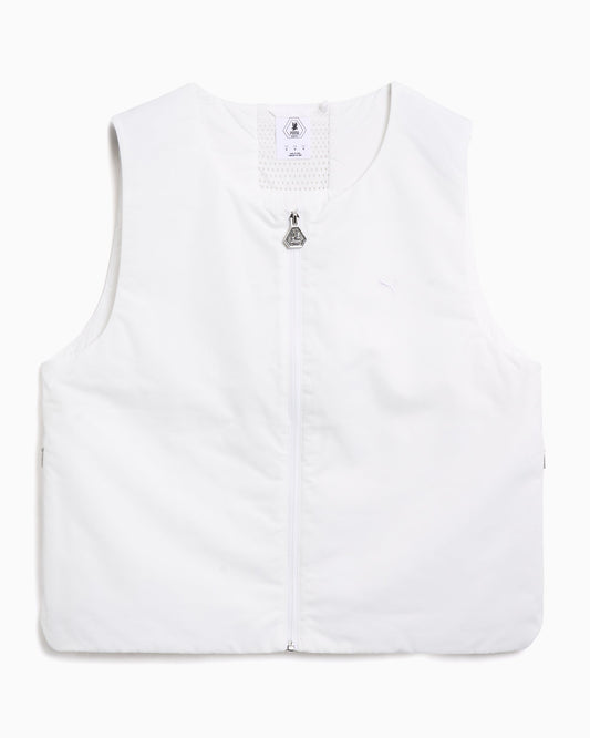 Chaleco Puma x SKEPTA CLRT para hombre