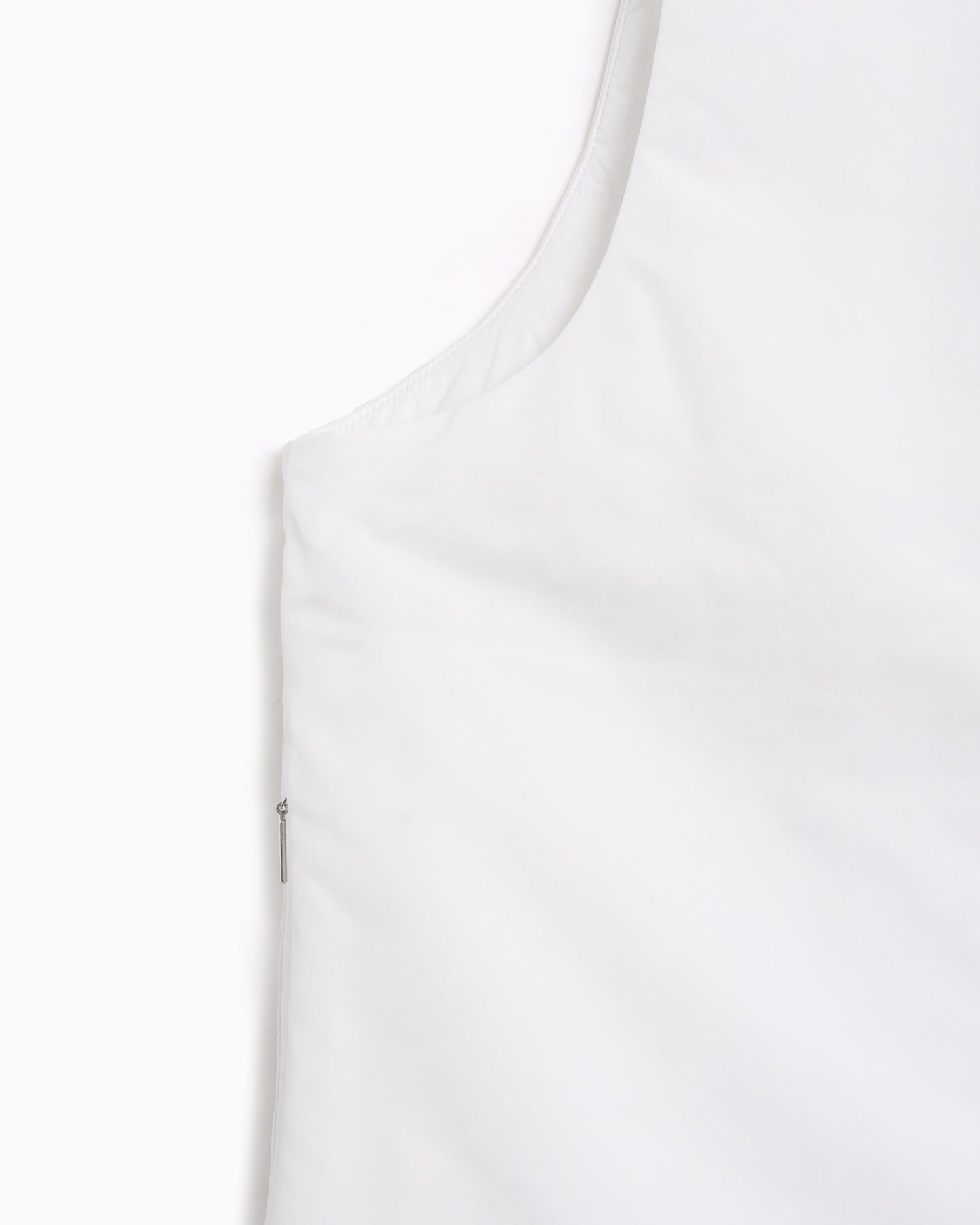 Chaleco Puma x SKEPTA CLRT para hombre