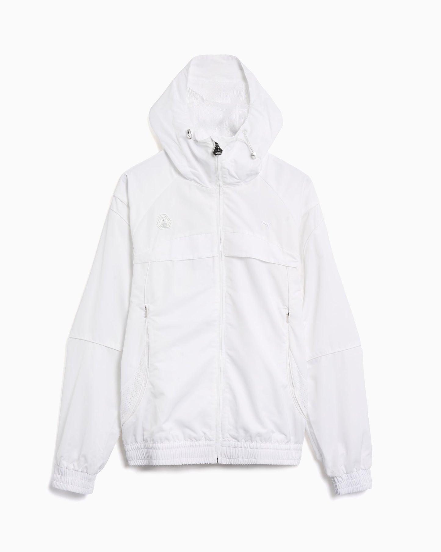 Chaqueta ligera Relaxed Puma x SKEPTA CLRT para hombre