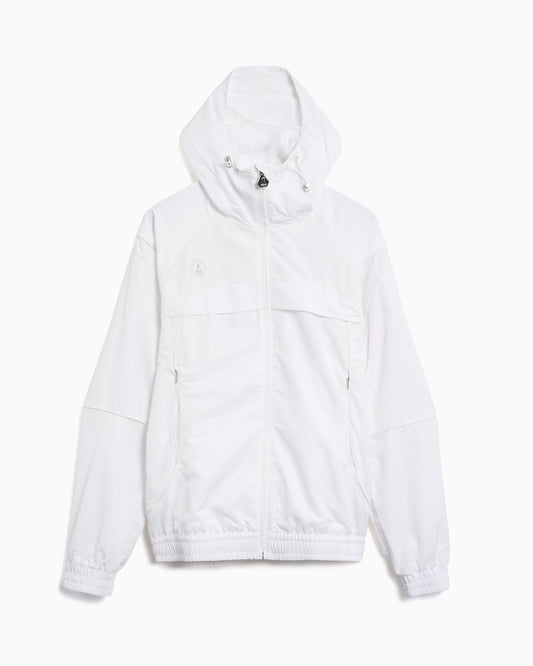 Chaqueta ligera Relaxed Puma x SKEPTA CLRT para hombre