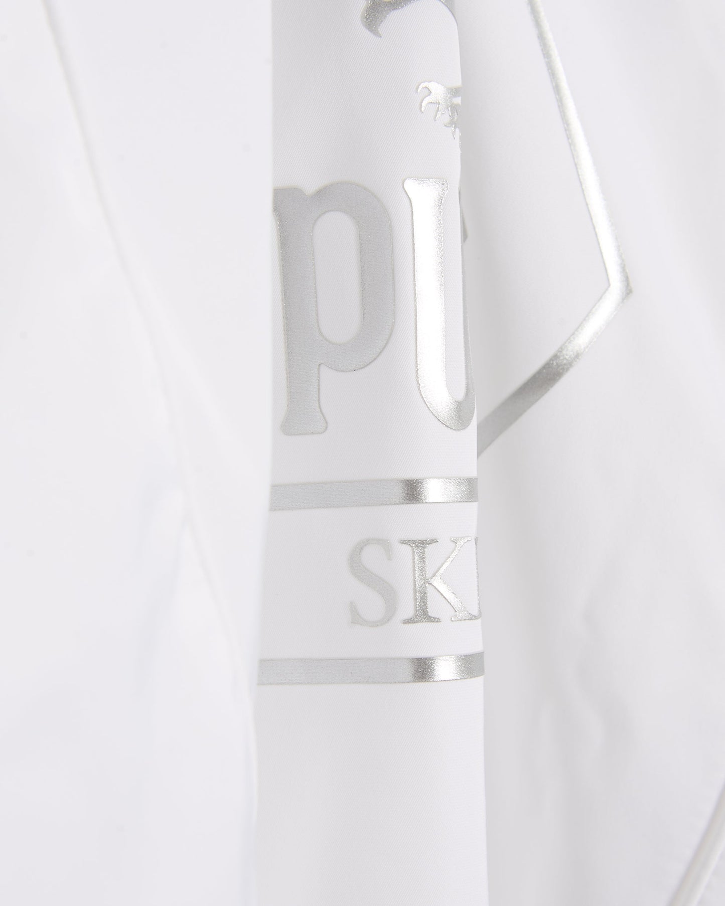 Chaqueta ligera Relaxed Puma x SKEPTA CLRT para hombre