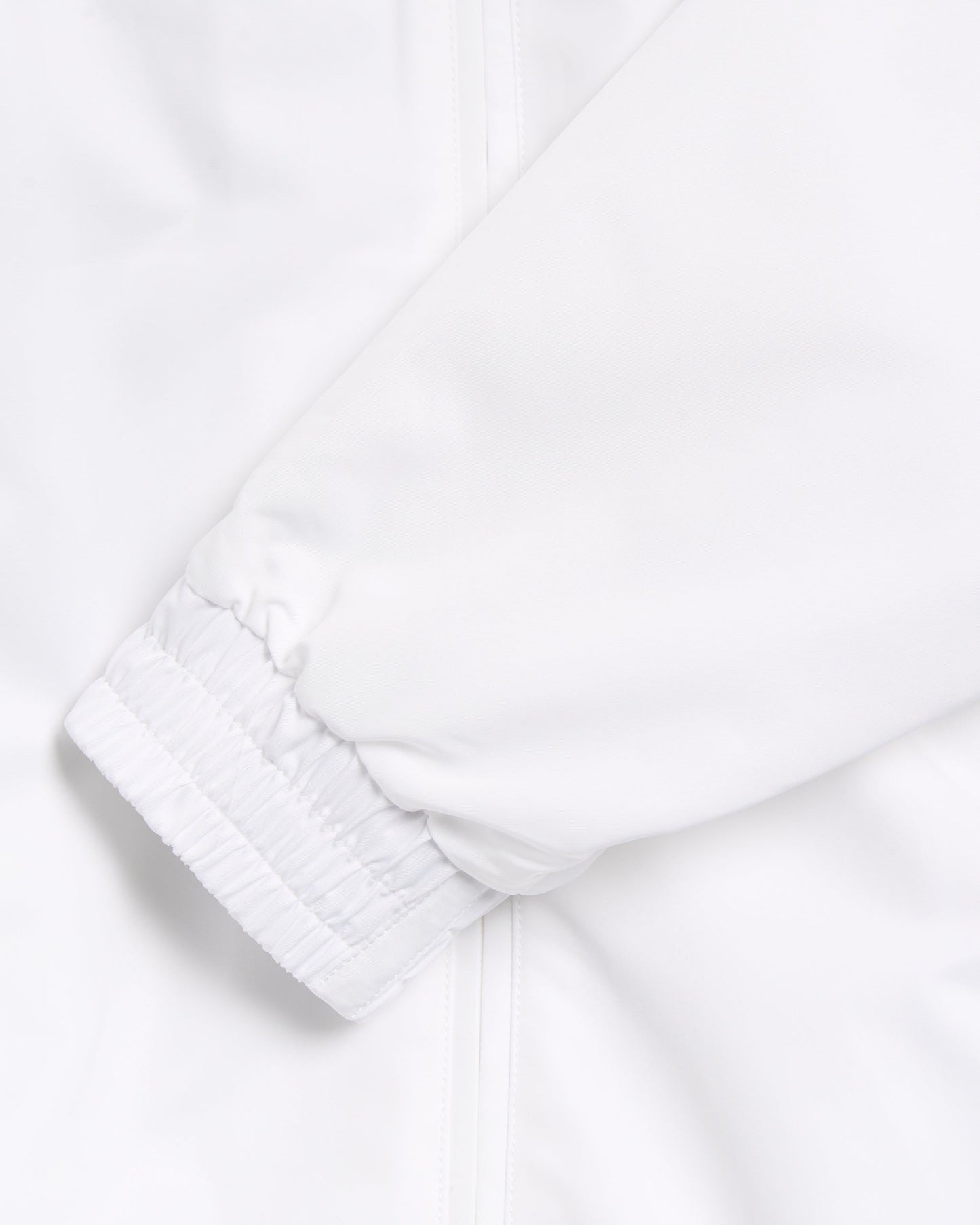Chaqueta ligera Relaxed Puma x SKEPTA CLRT para hombre