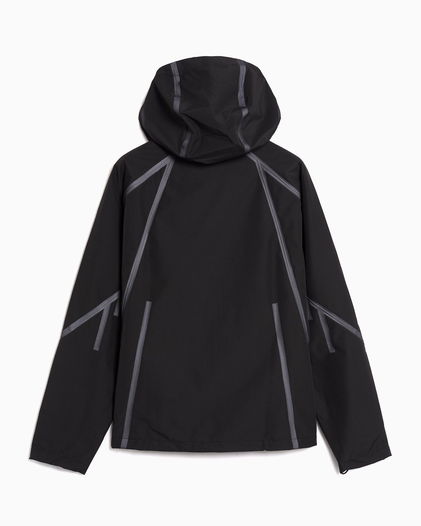Chaqueta impermeable SAN SAN GEAR 3L Taped para hombre