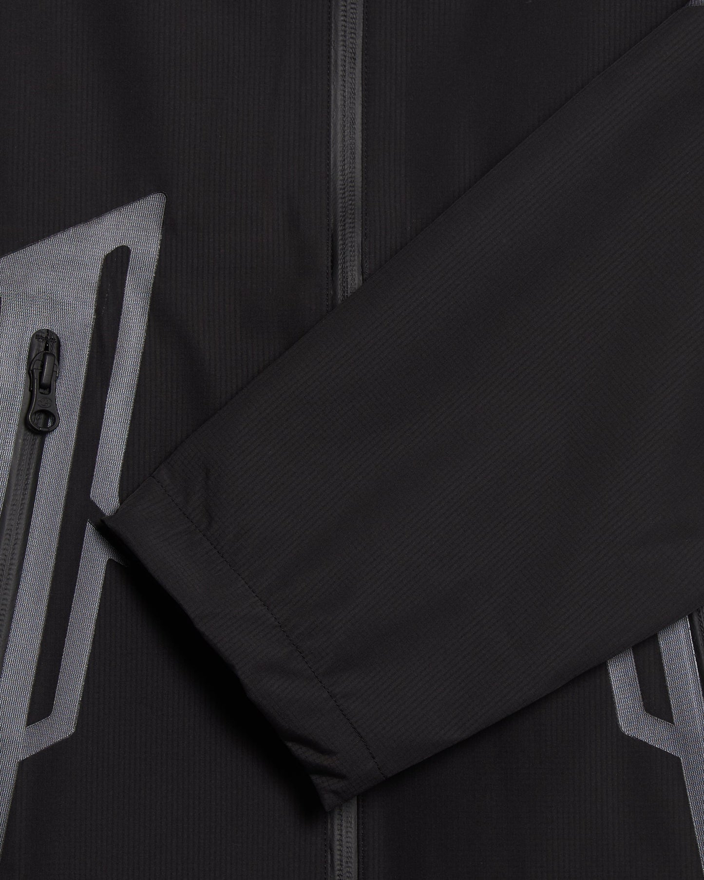 Chaqueta impermeable SAN SAN GEAR 3L Taped para hombre