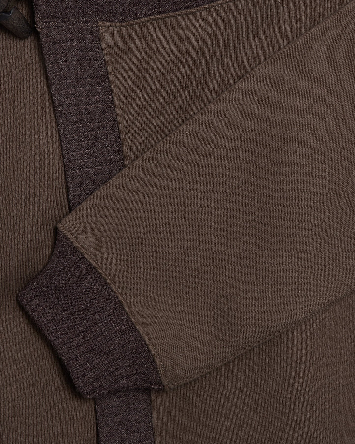Chaqueta ligera Relaxed SAN SAN GEAR Wrapped para hombre