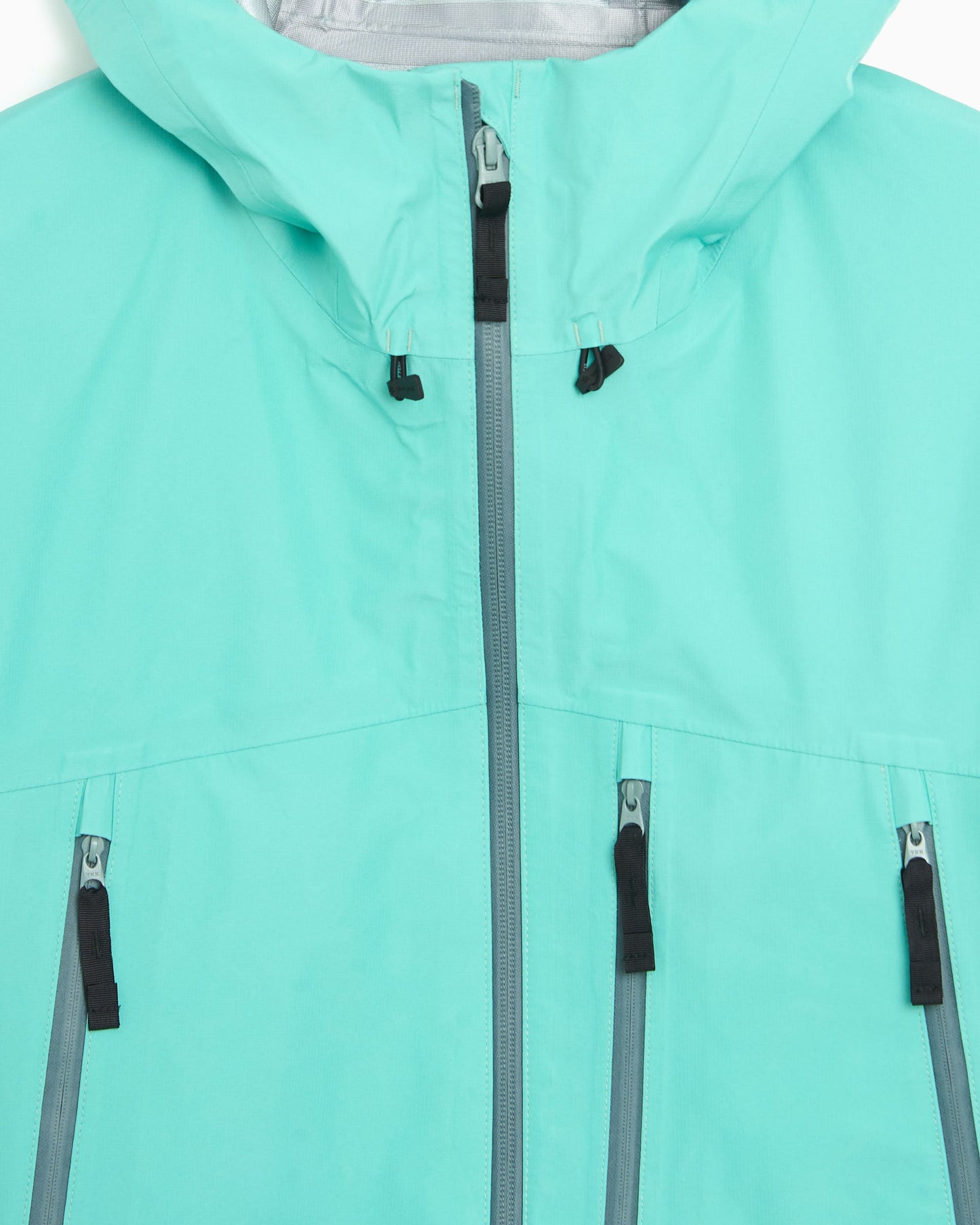 Chaqueta impermeable Snow Peak Gore-Tex® Unisex