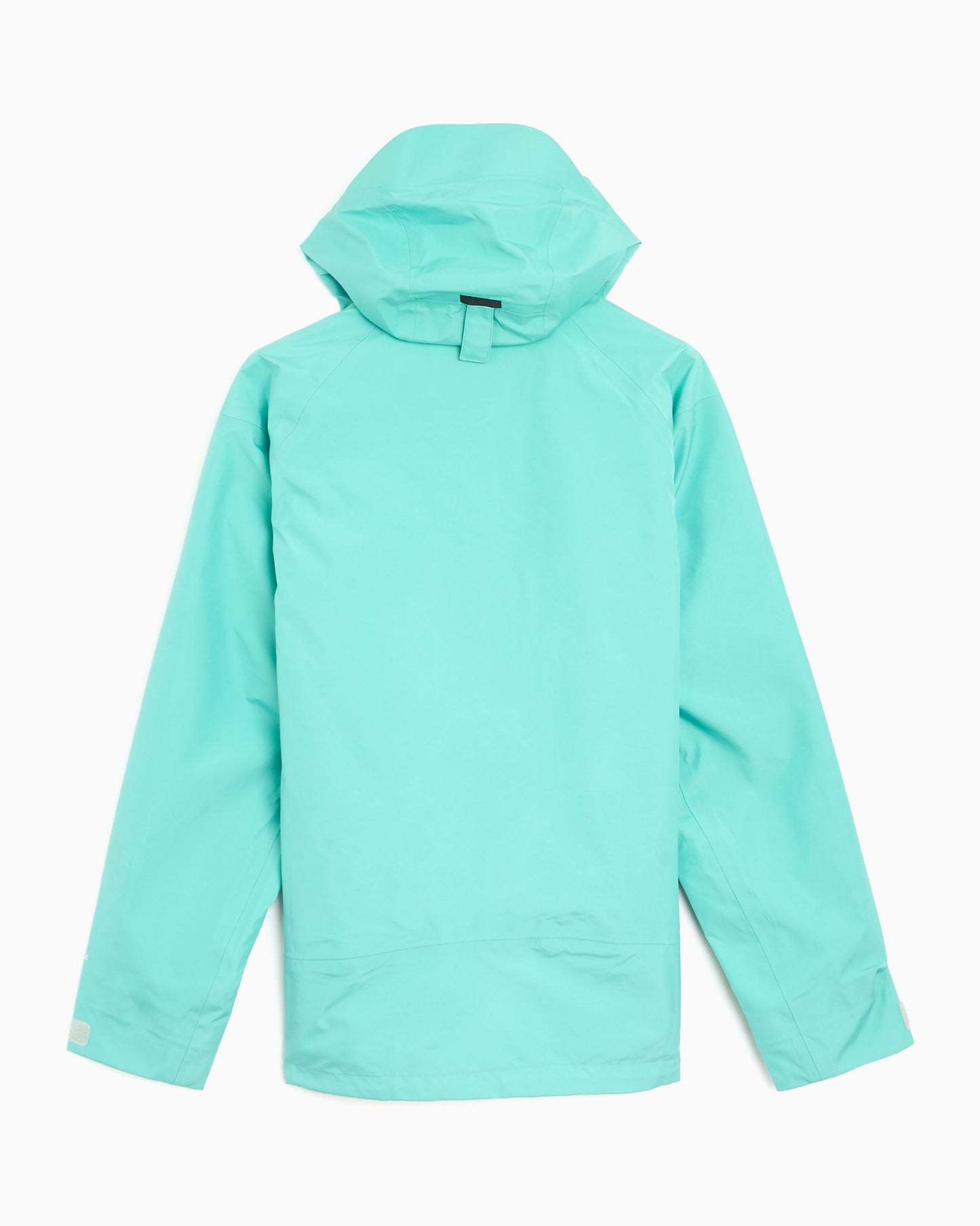 Chaqueta impermeable Snow Peak Gore-Tex® Unisex