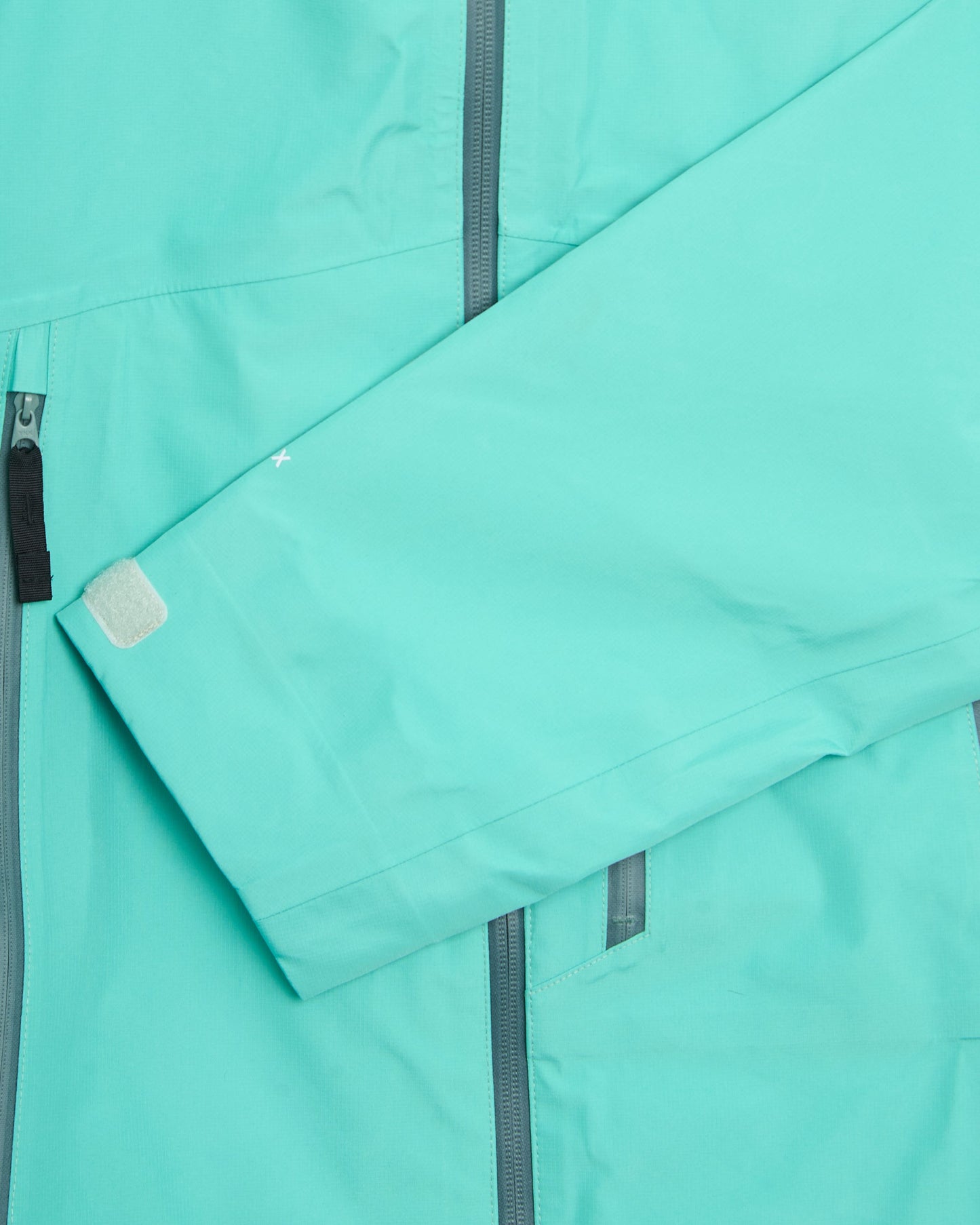 Chaqueta impermeable Snow Peak Gore-Tex® Unisex