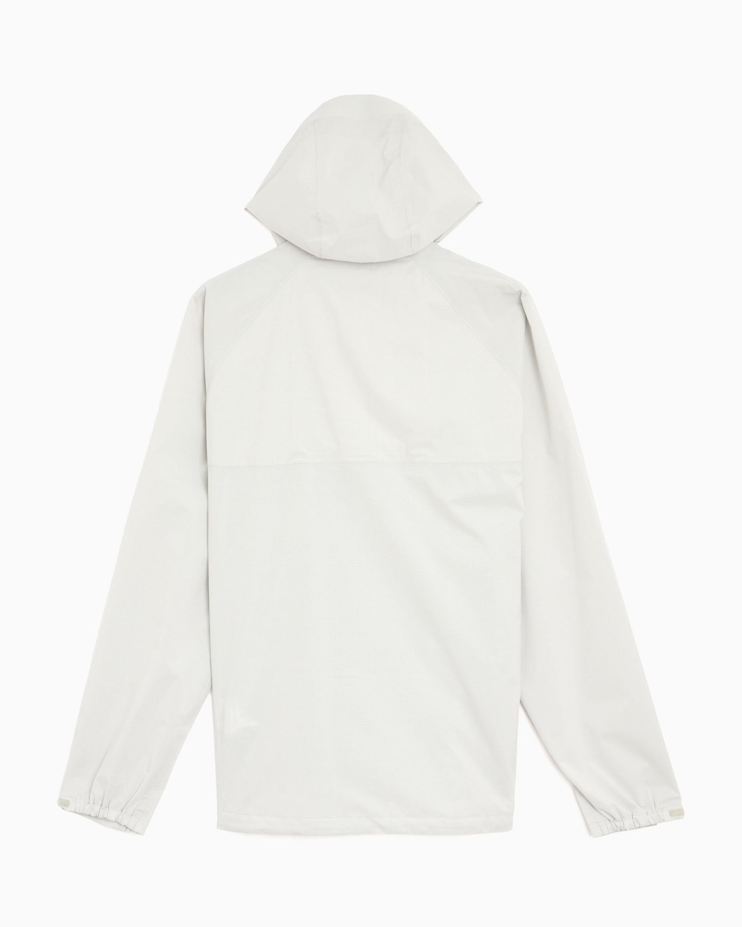 Chaqueta impermeable Relaxed Snow Peak Pertex® Unisex