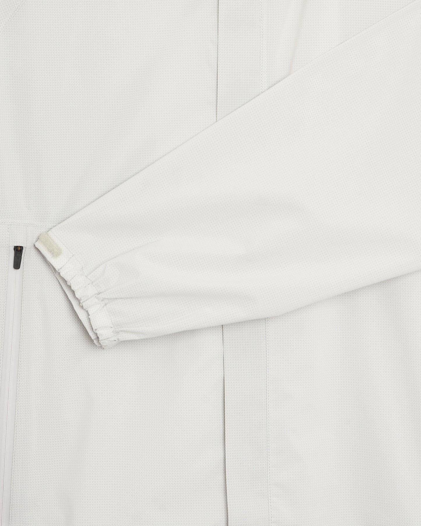 Chaqueta impermeable Relaxed Snow Peak Pertex® Unisex