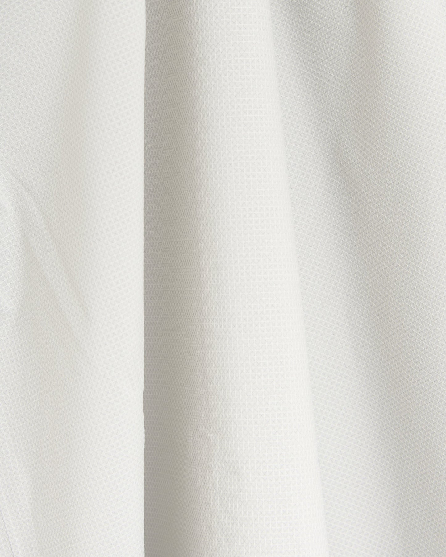 Chaqueta impermeable Relaxed Snow Peak Pertex® Unisex