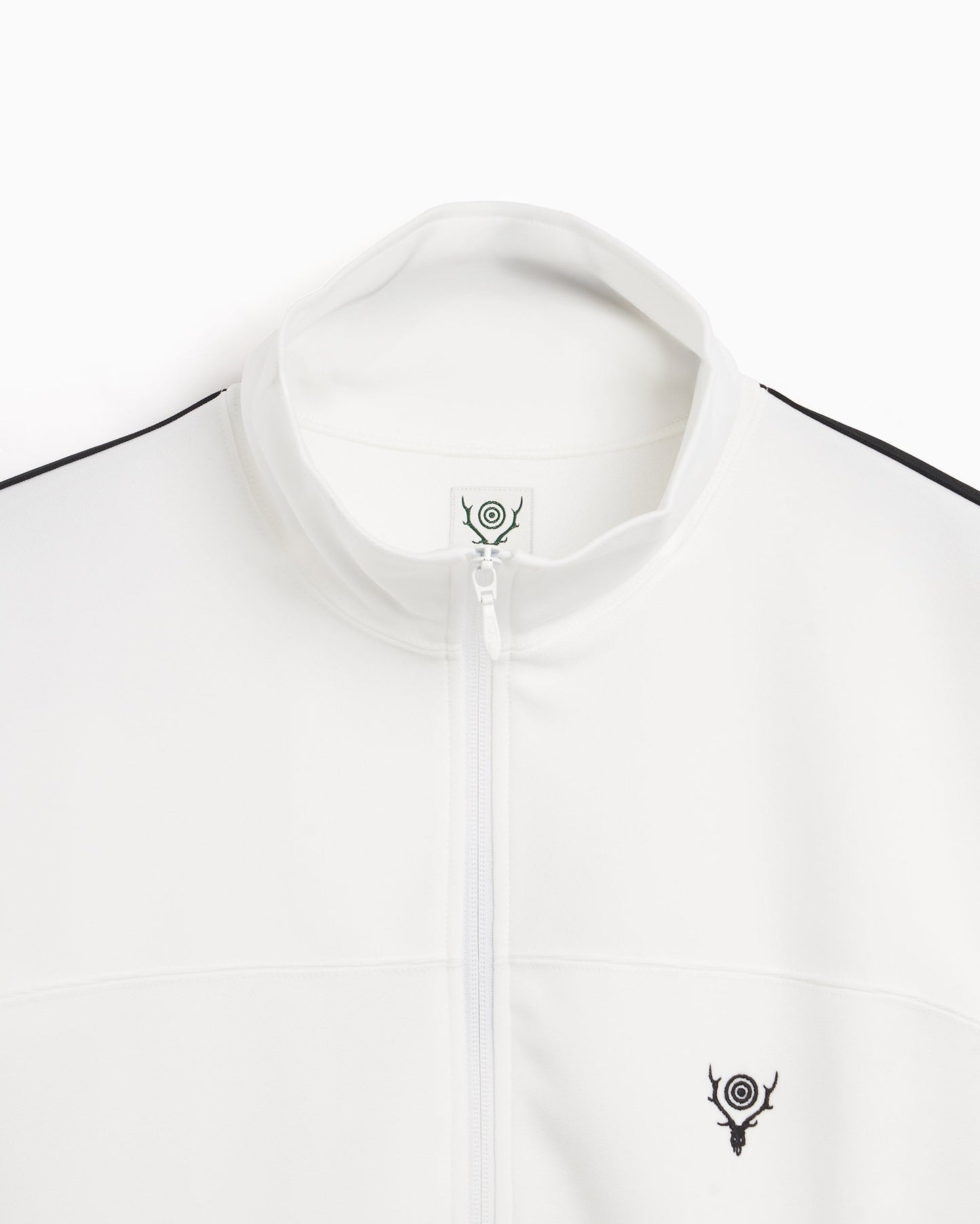 Chaqueta South2 West8 Men's Trainer Jacket para hombre