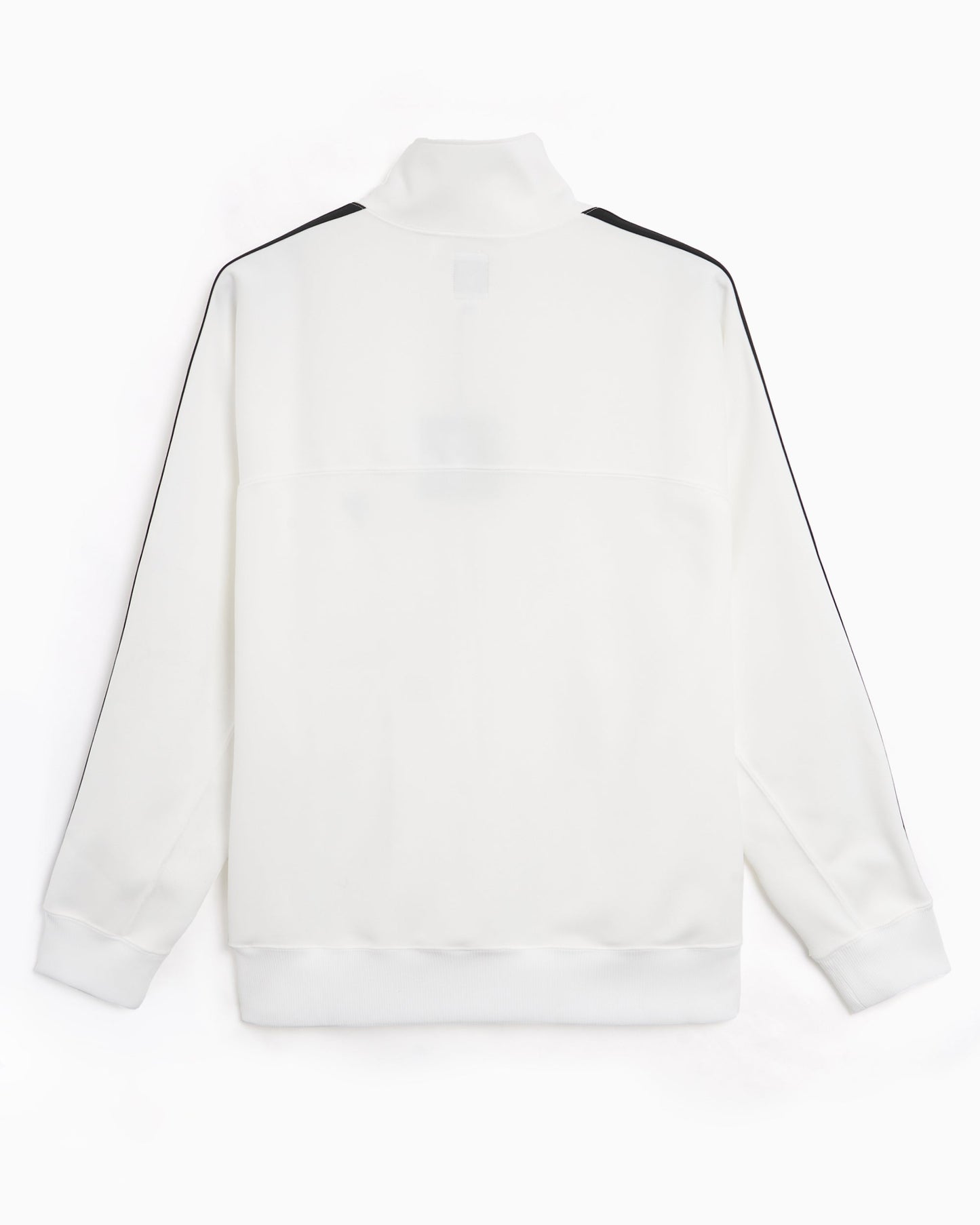 Chaqueta South2 West8 Men's Trainer Jacket para hombre