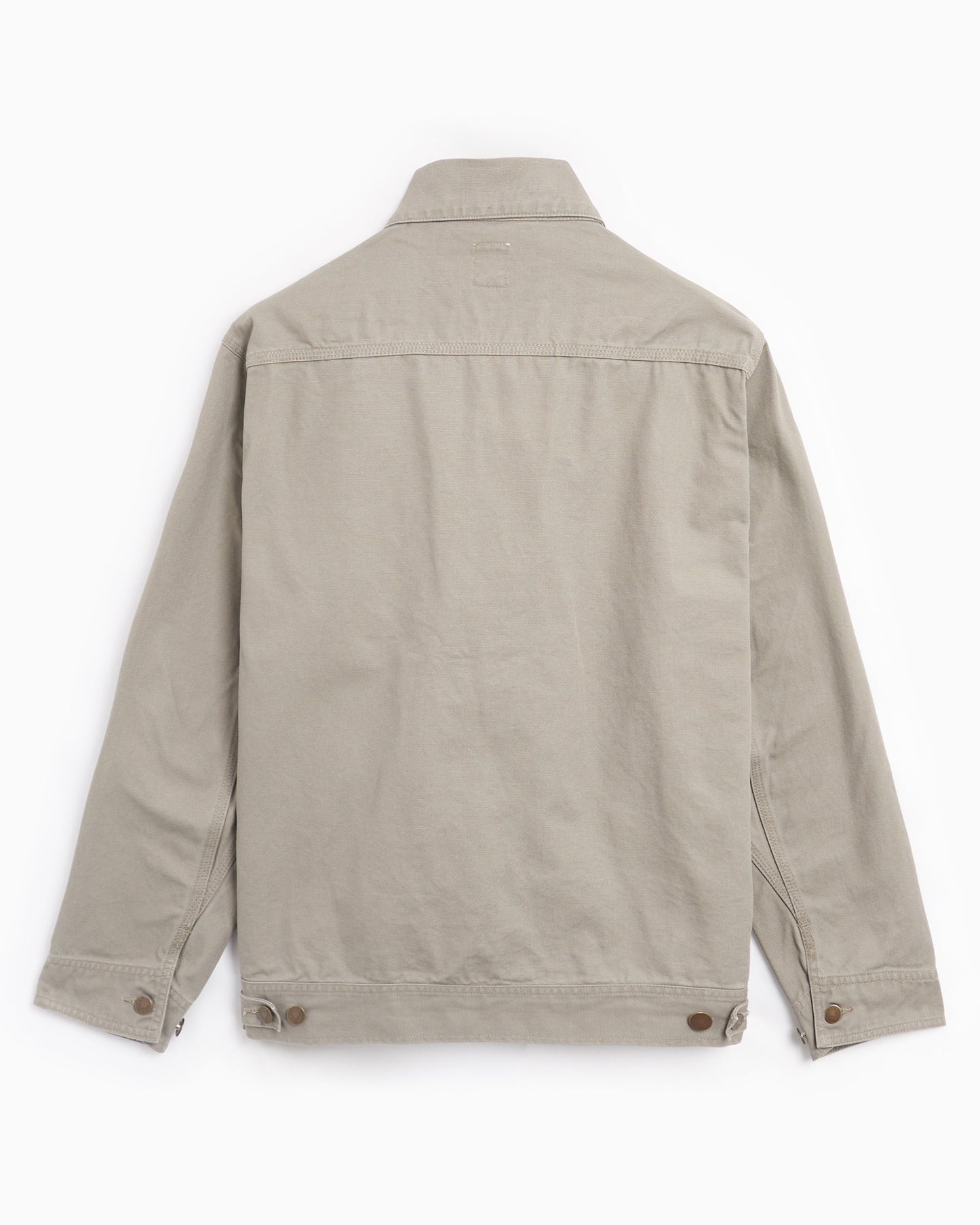 Work Jacket South2 West8 Men's Work Jacket para hombre