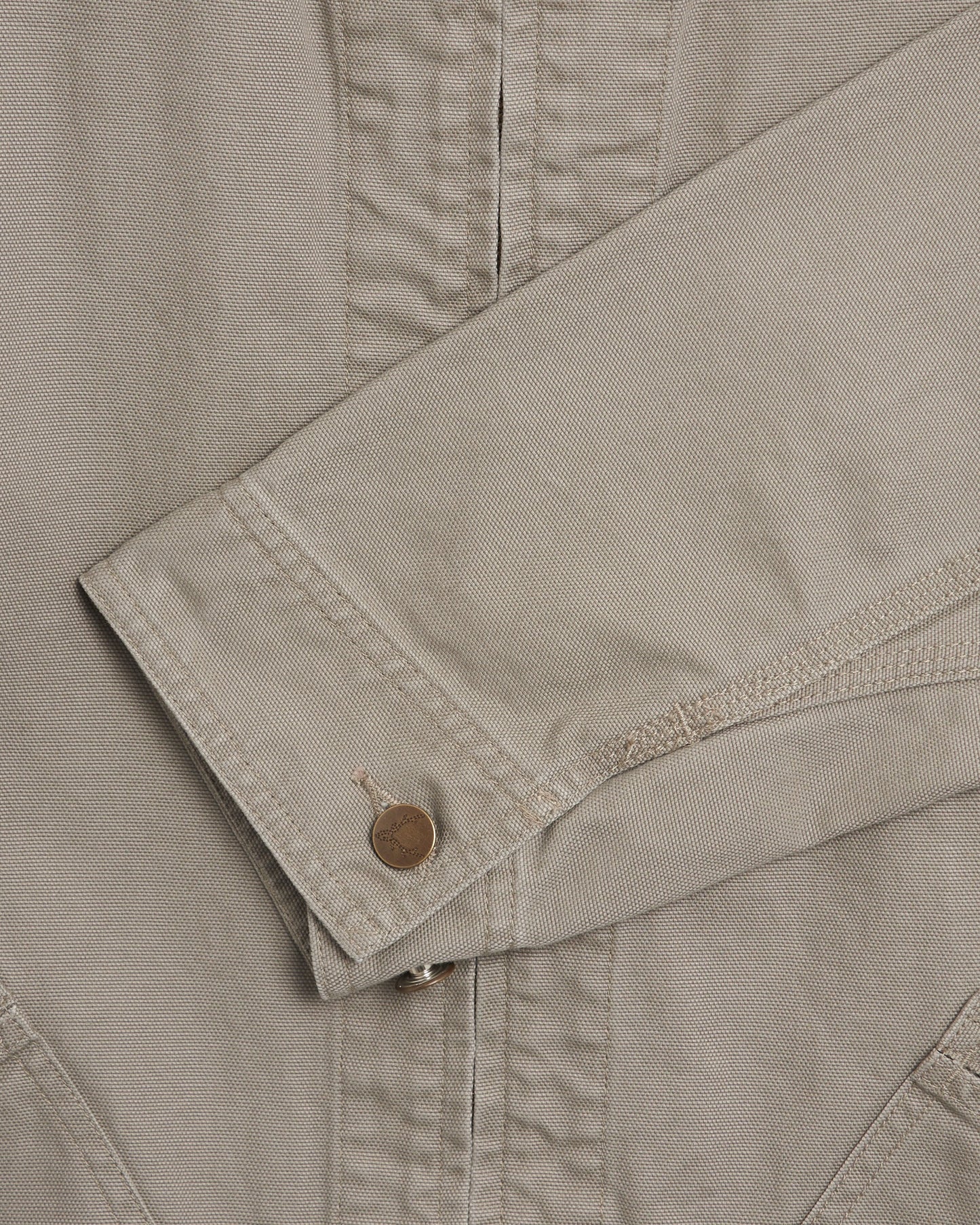 Work Jacket South2 West8 Men's Work Jacket para hombre