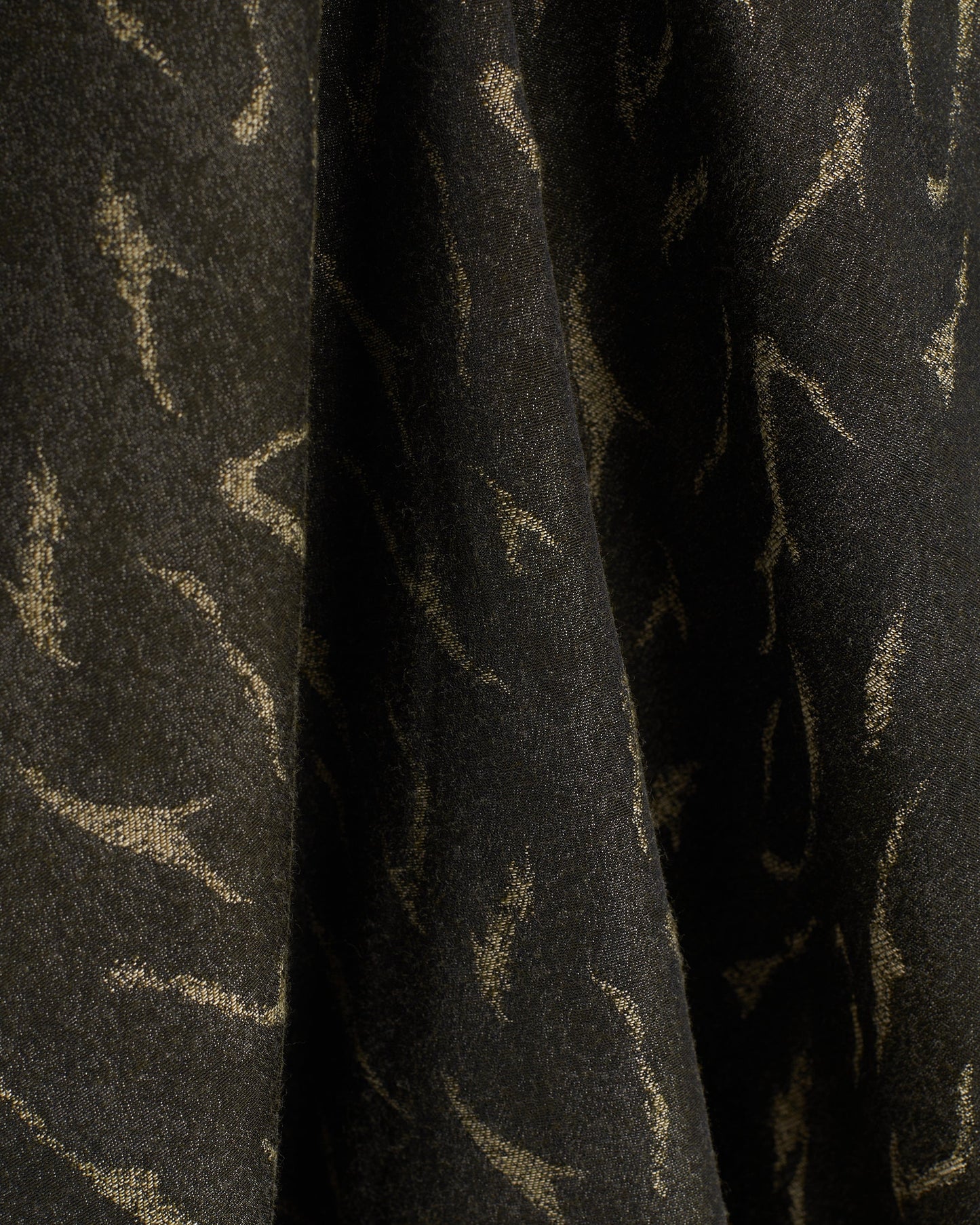 Blazer South2 West8 Pen Camo Jacquard para hombre