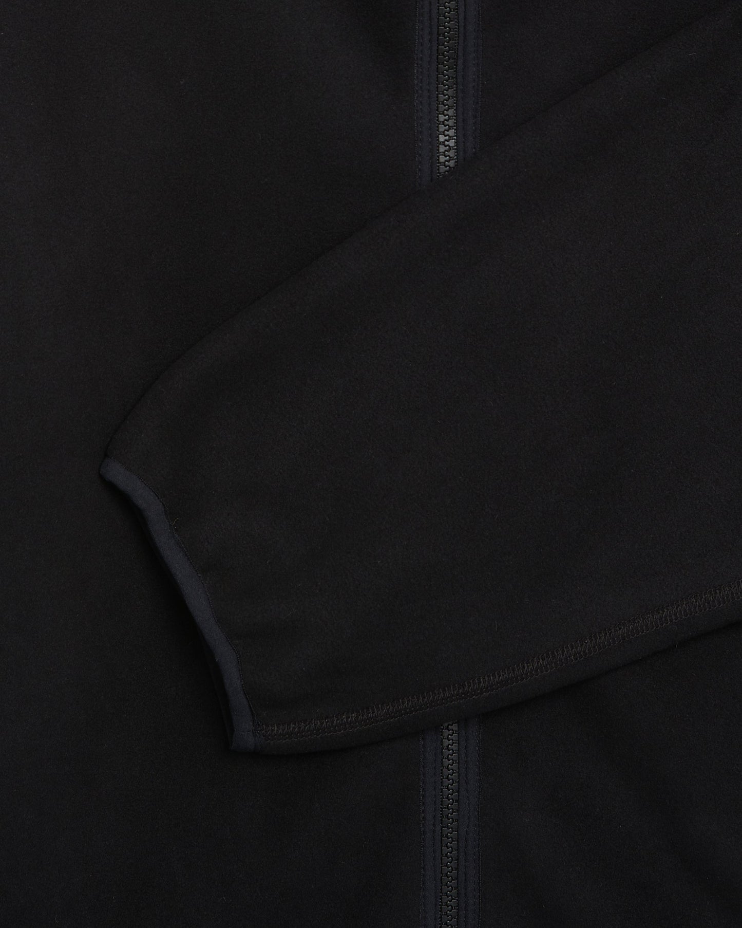 Forro polar South2 West8 Piping Men's Jacket para hombre