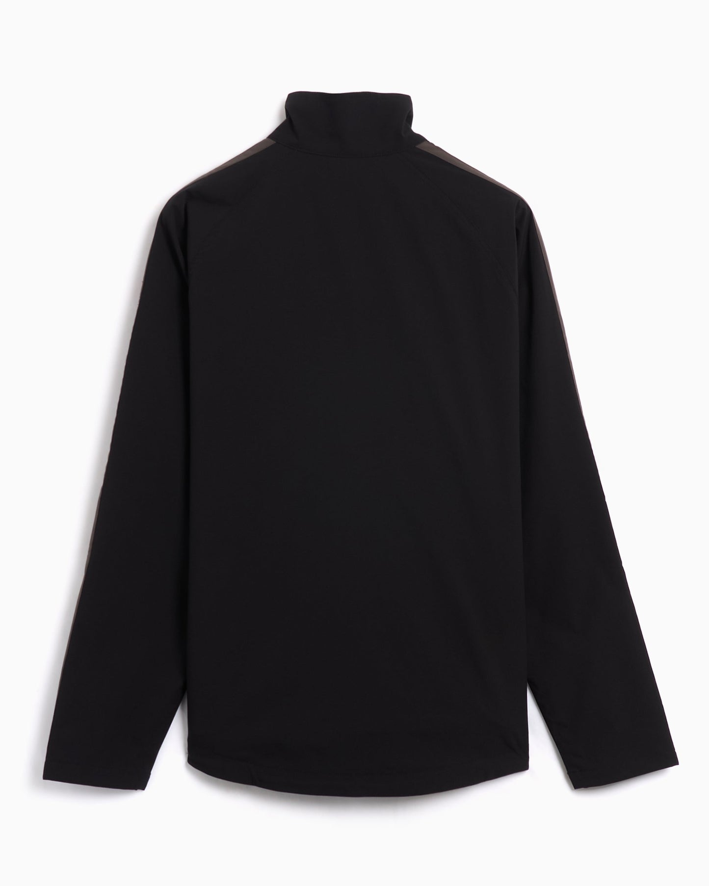 Chaqueta de chandal South2 West8 S.L. Men's Zipped Trail Jacket para hombre