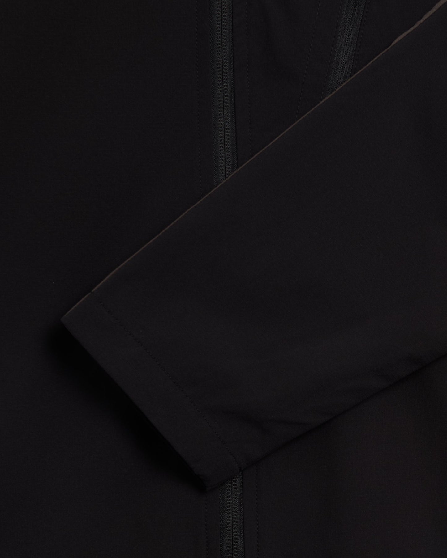 Chaqueta de chandal South2 West8 S.L. Men's Zipped Trail Jacket para hombre