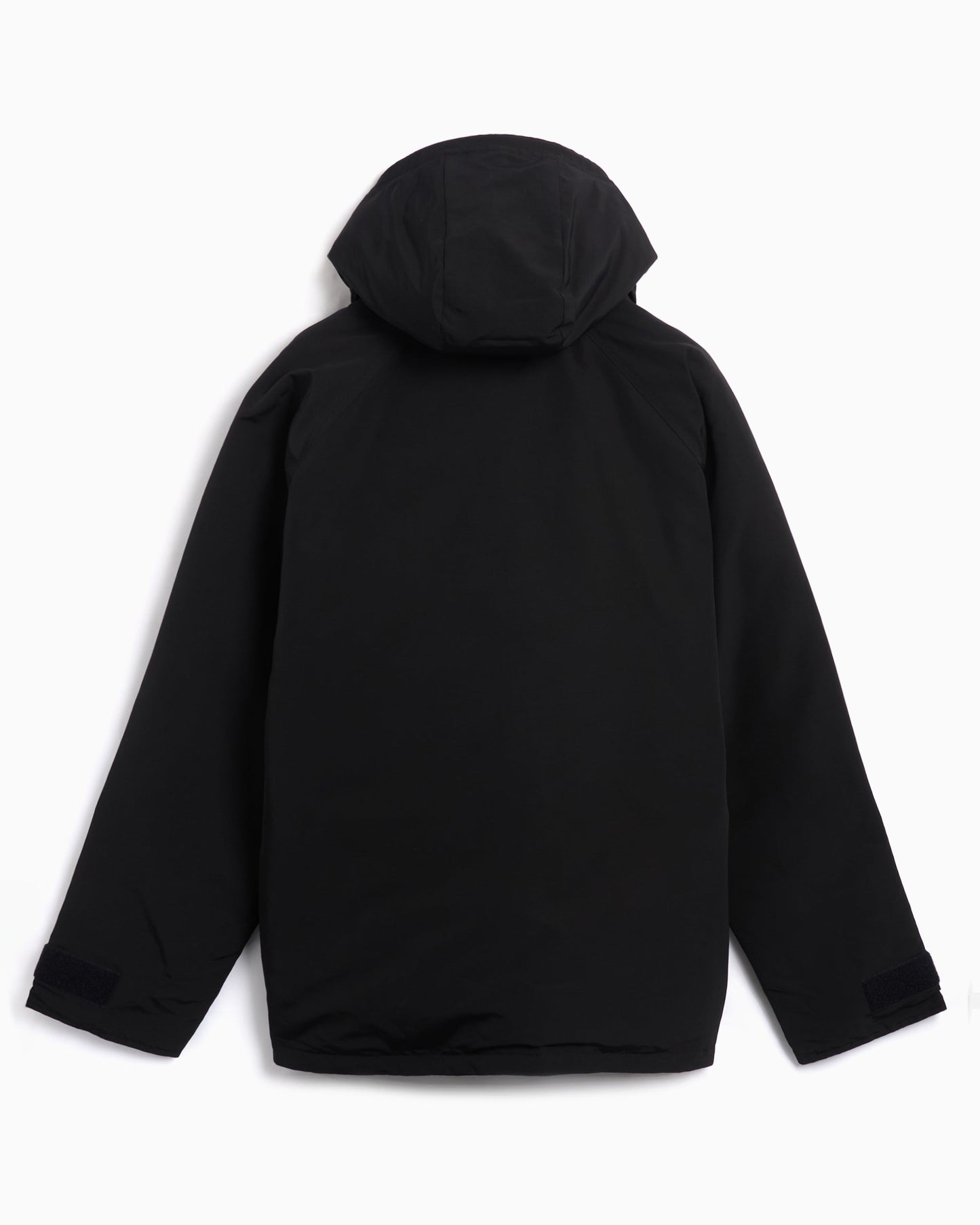 Chaqueta impermeable South2 West8 Snow Trek Men's Coat para hombre