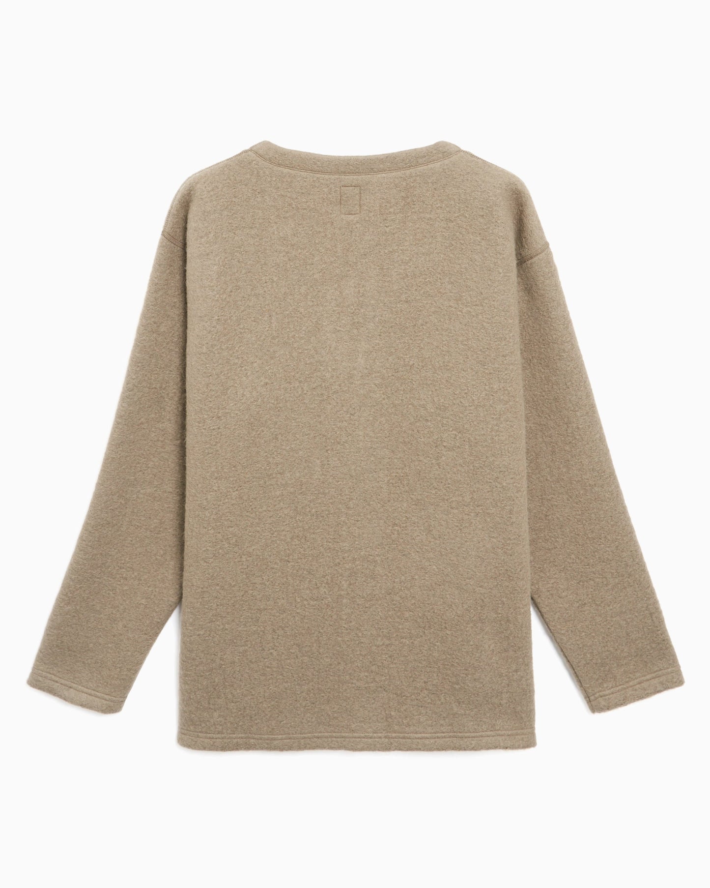 Cardigan South2 West8 S.S. Men's V Neck Cardigan para hombre