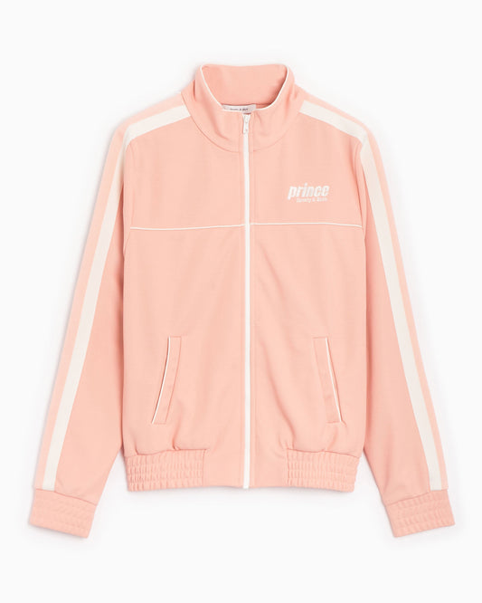 Chaqueta Sporty & Rich Prince Sporty Unisex Court Jacket Unisex