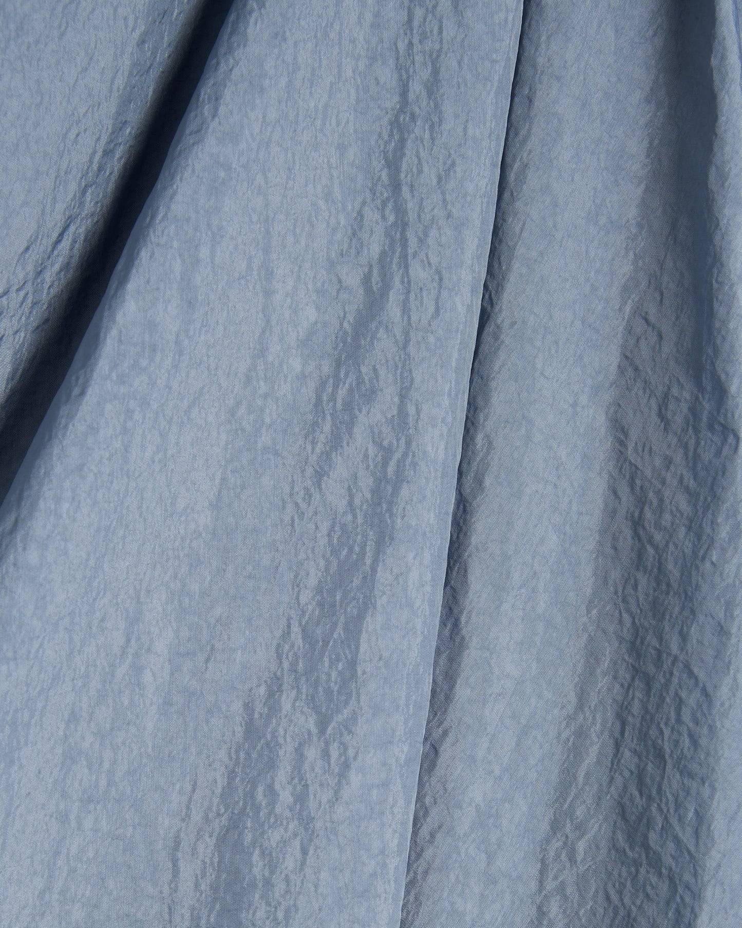 Cortavientos Stone Island Crinkle Reps NY para hombre