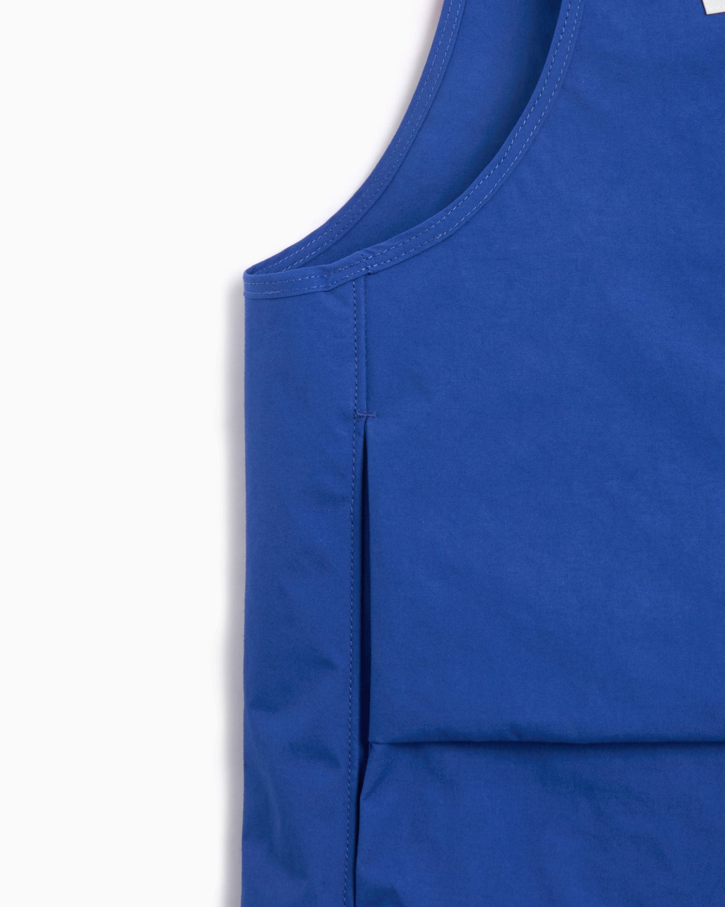 Chaleco Stone Island Marina Men's Vest para hombre