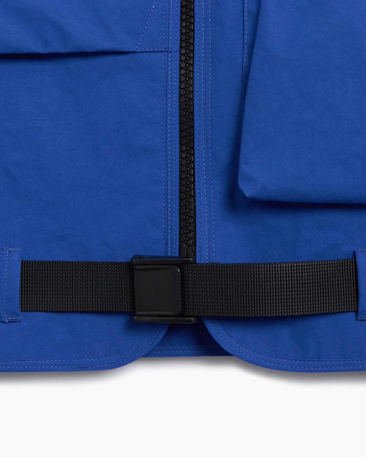 Chaleco Stone Island Marina Men's Vest para hombre