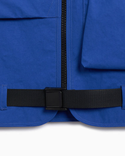 Chaleco Stone Island Marina Men's Vest para hombre