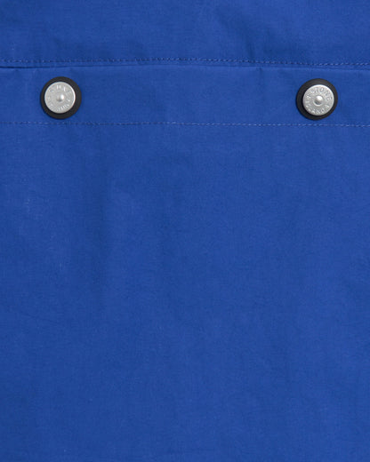 Chaleco Stone Island Marina Men's Vest para hombre