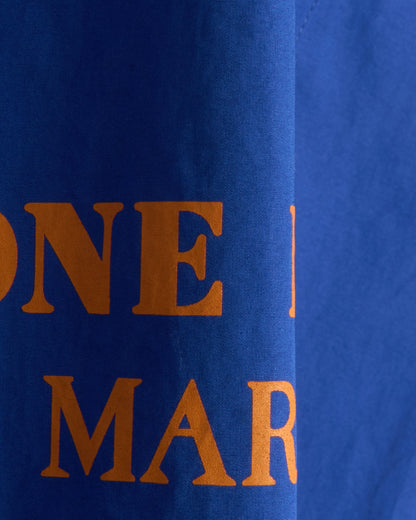 Chaleco Stone Island Marina Men's Vest para hombre