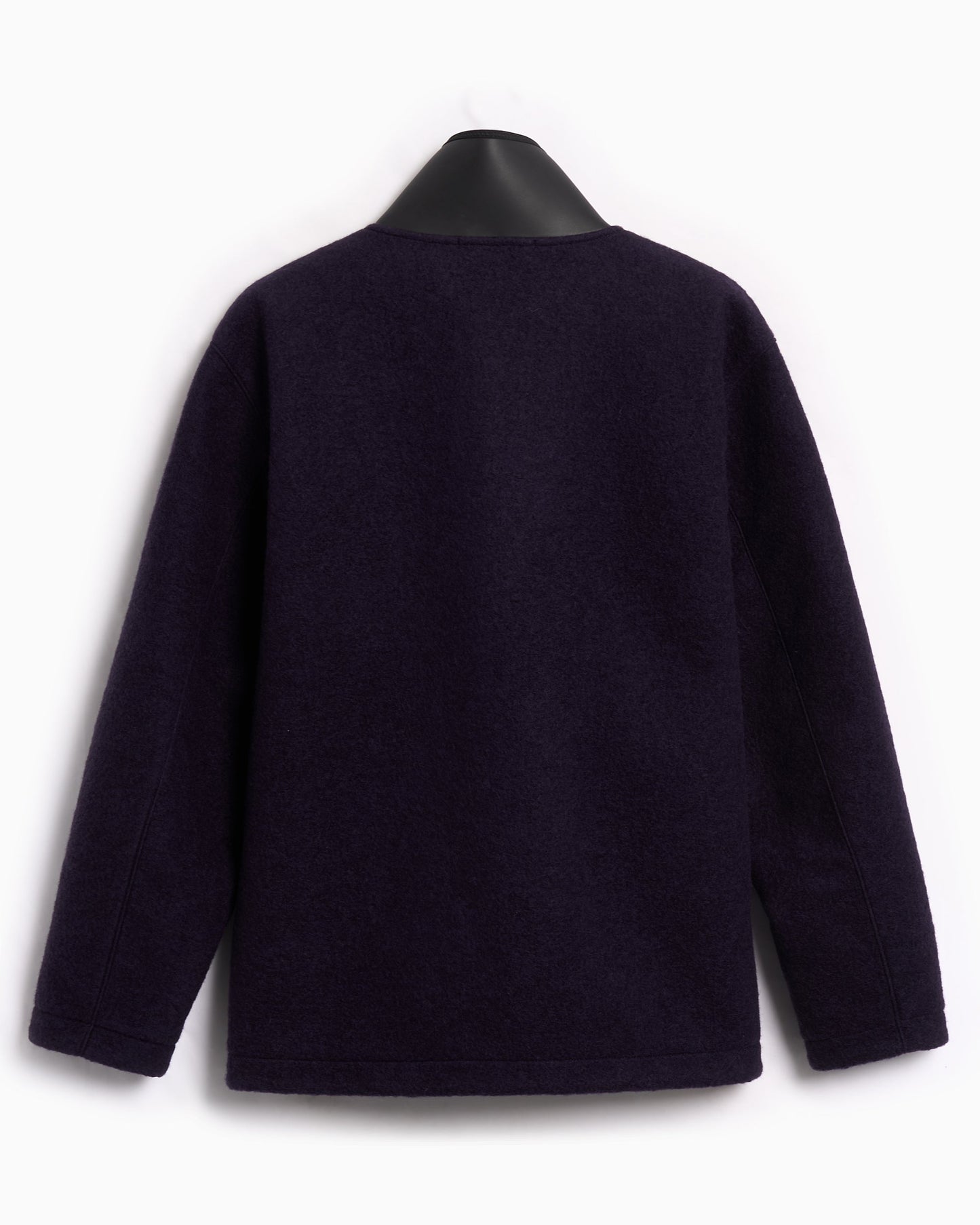 Work Jacket Stone Island Marina para hombre