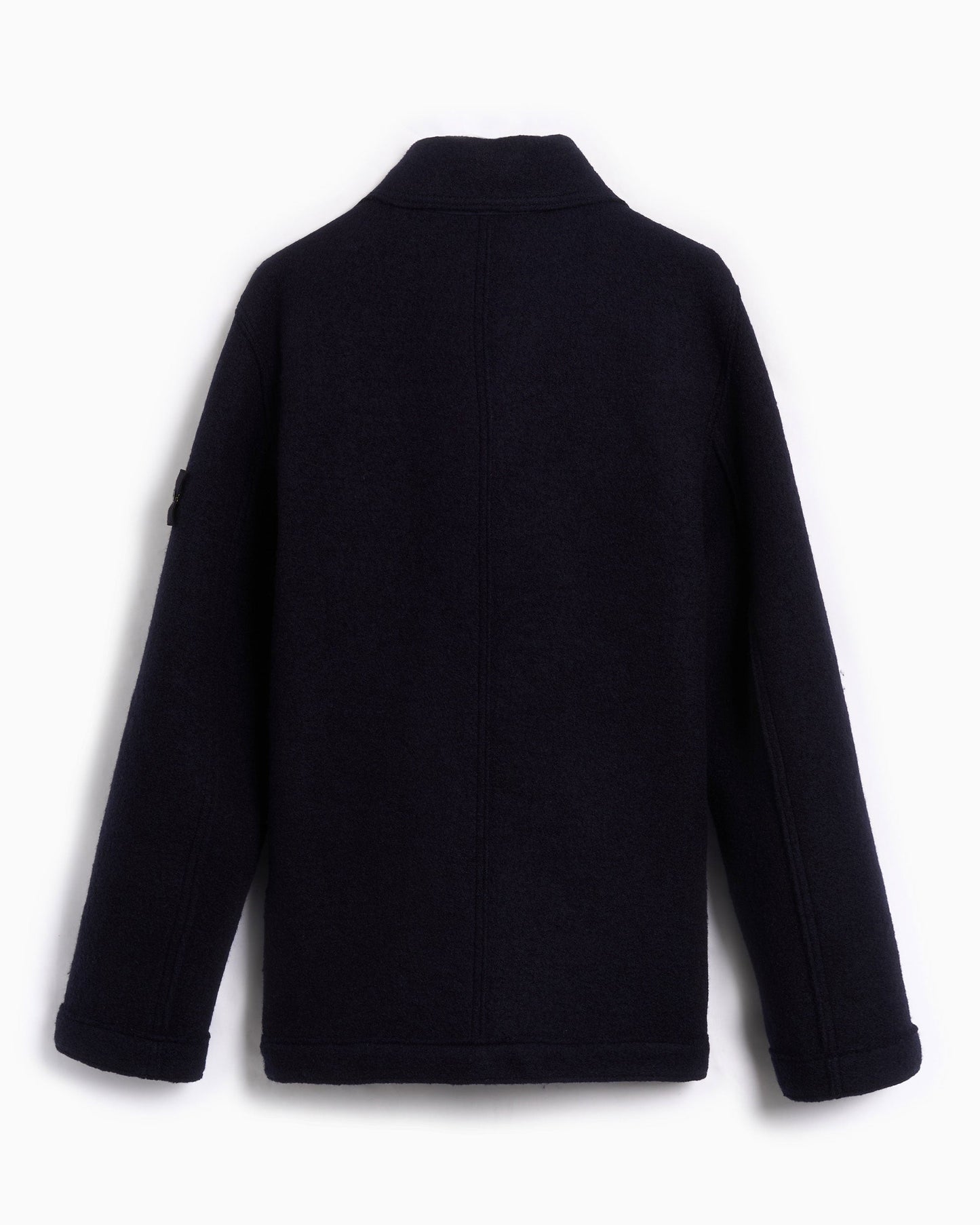 Anorak Stone Island para hombre