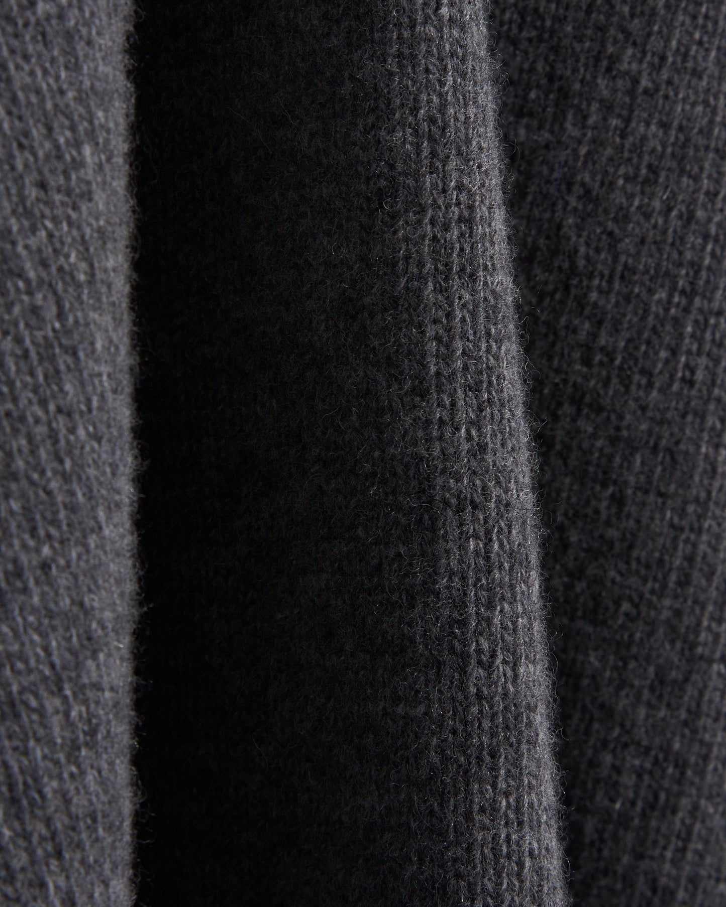 Cardigan Stone Island para hombre