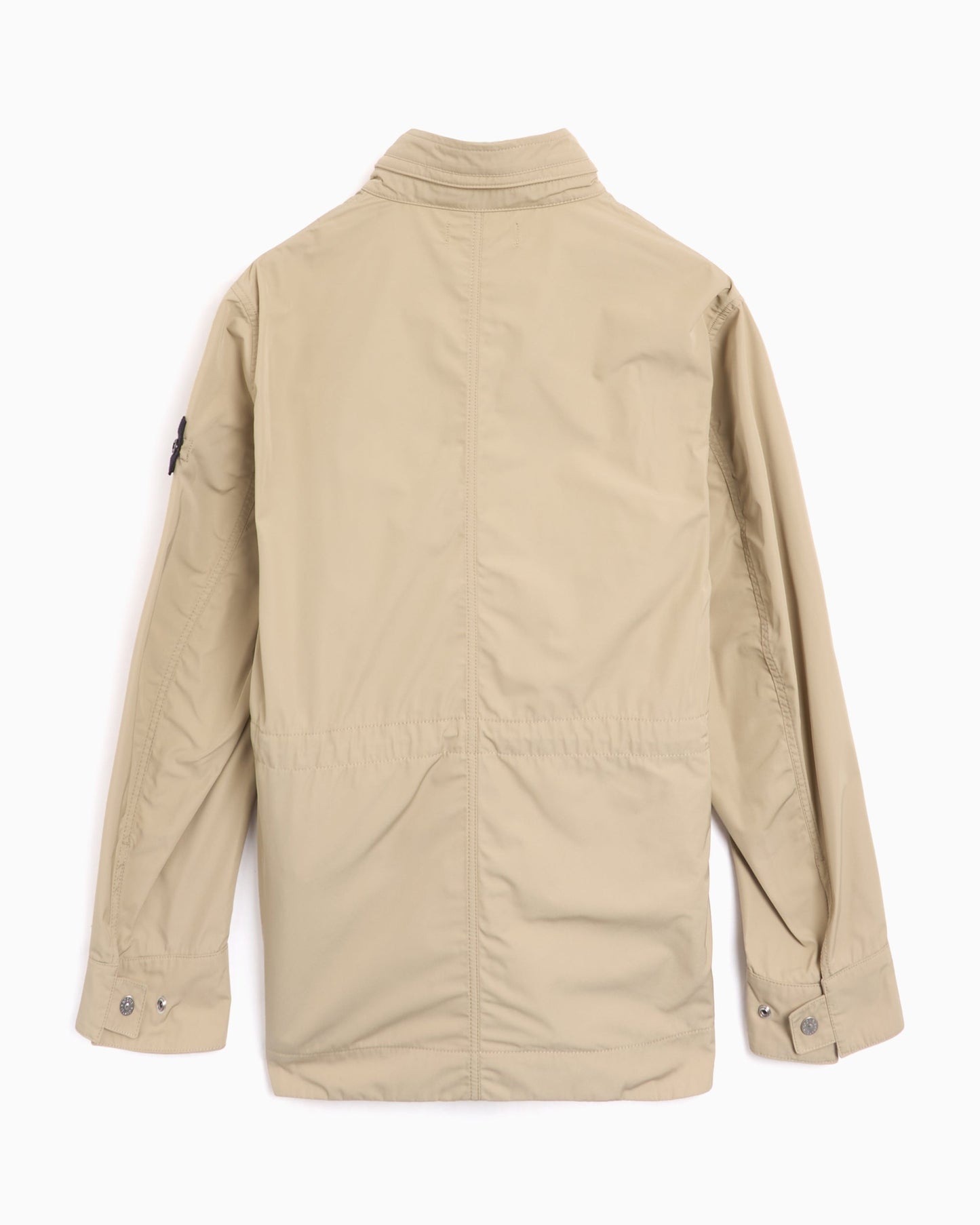 Chaqueta ligera Stone Island Men's Field Jacket para hombre